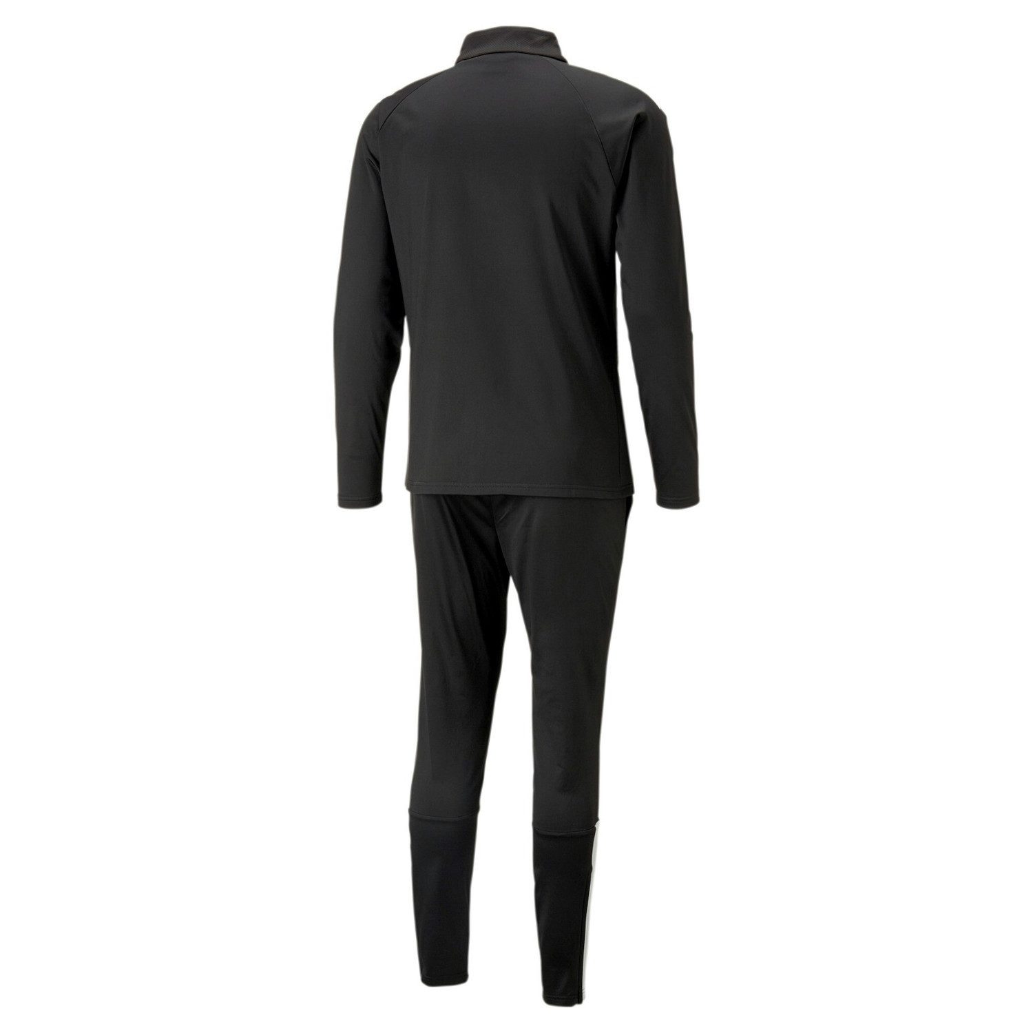 PUMA Trainingsanzug Puma Herren Trainingsanzug teamLIGA günstig online kaufen