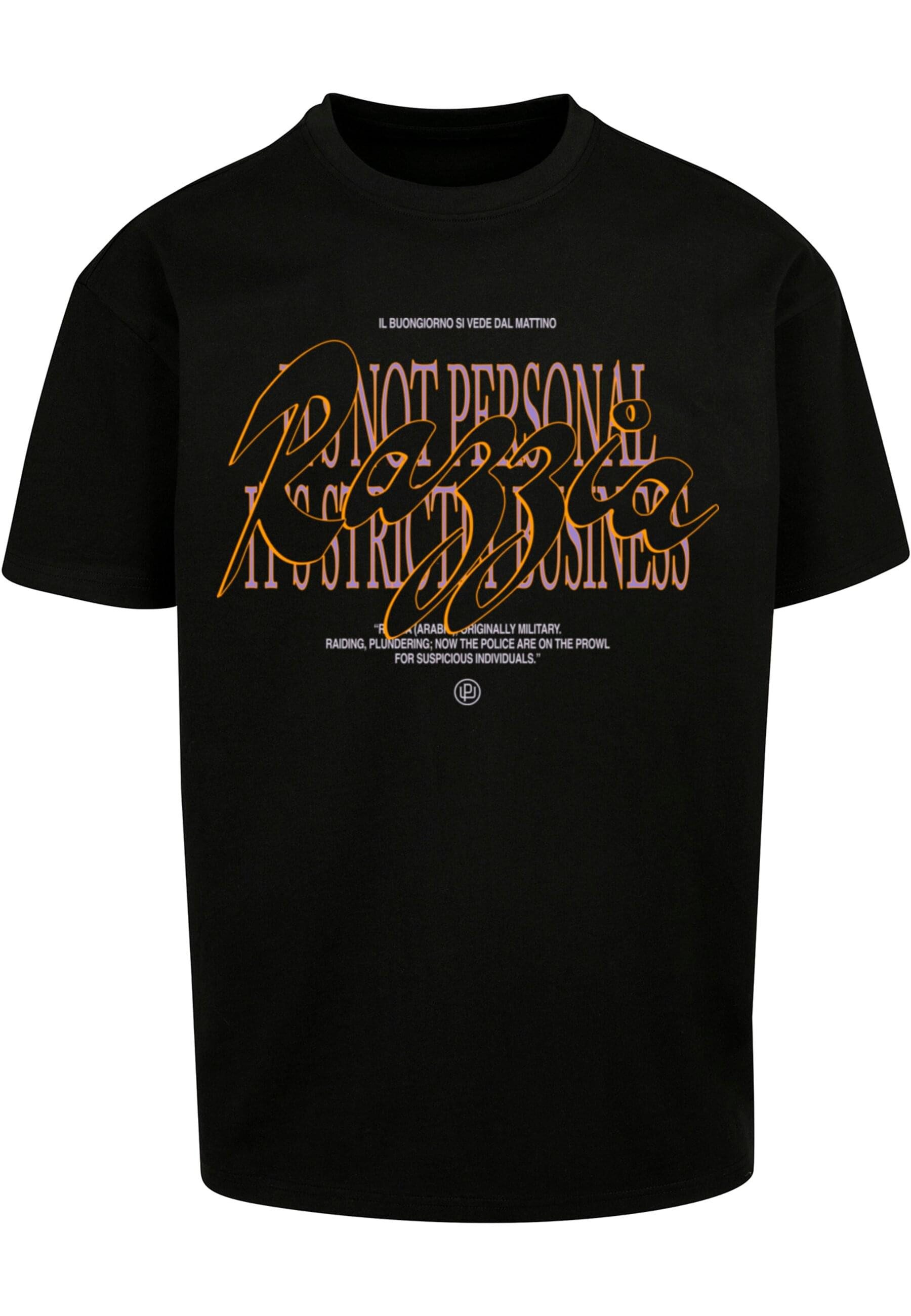 Upscale by Mister Tee T-Shirt Upscale günstig online kaufen