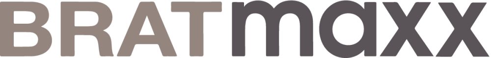 BRATmaxx