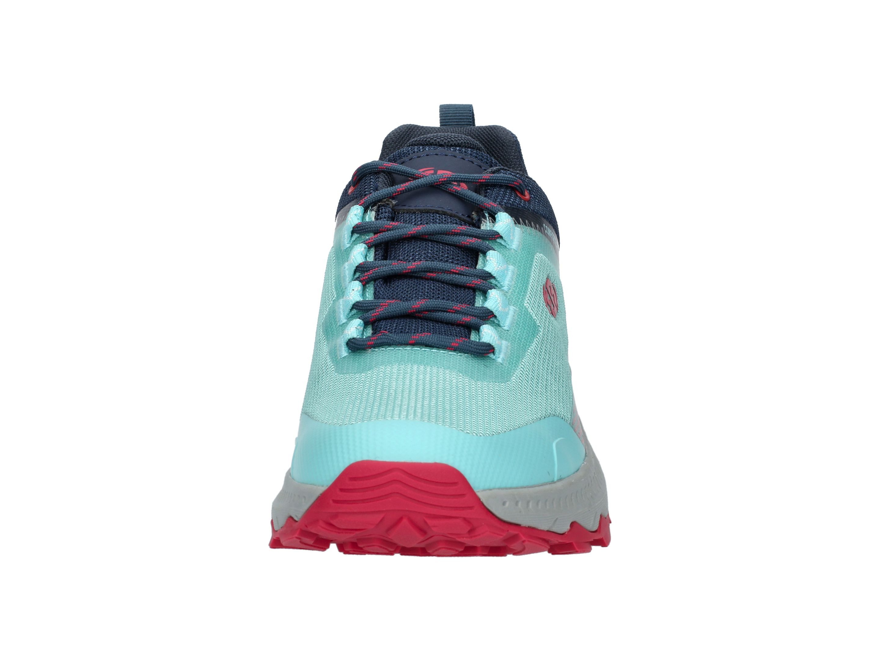 BRÜTTING Outdoorschuh Mount Aragorn Wanderschuh