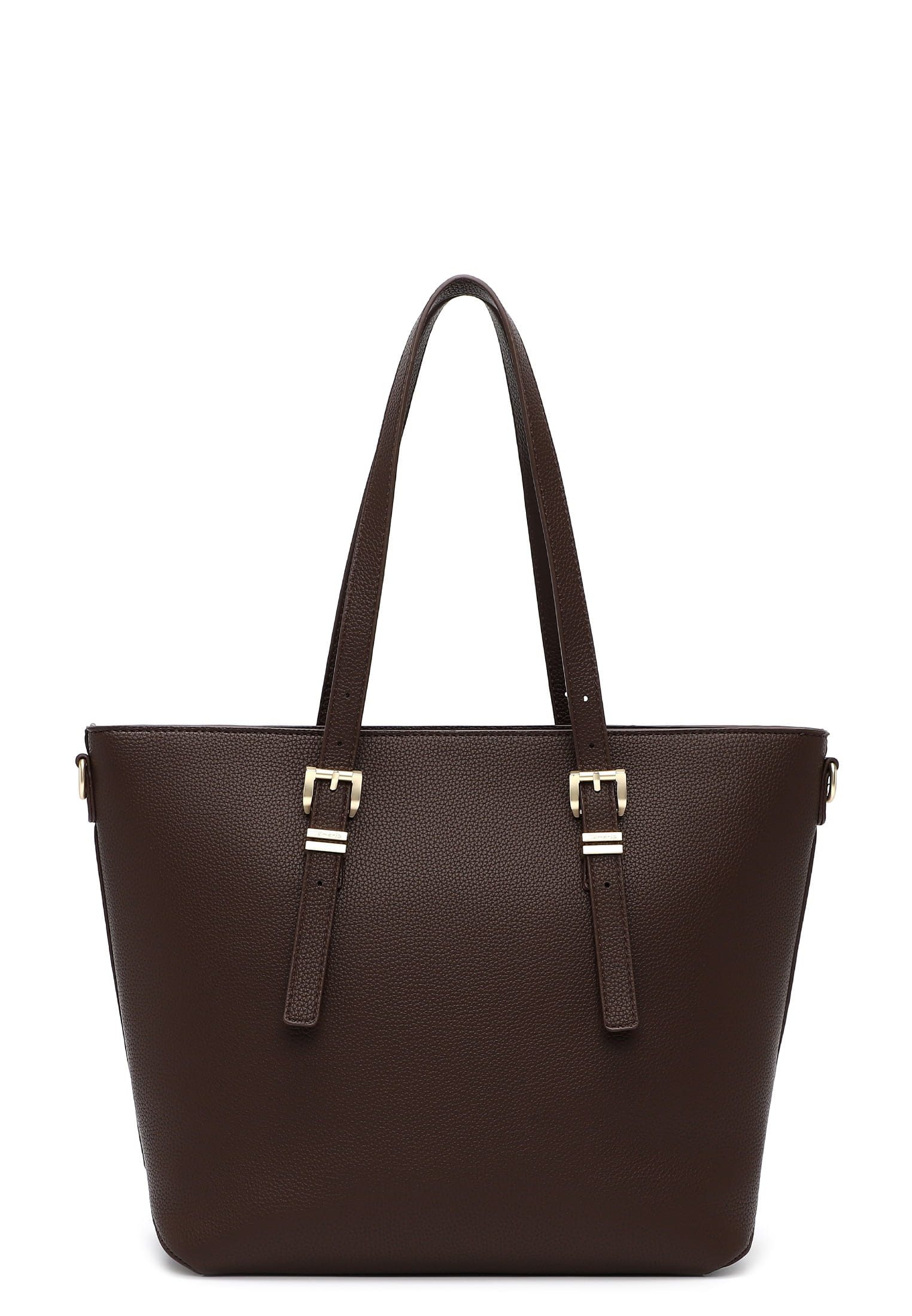 Tamaris Shopper TAS Mareen, für Damen