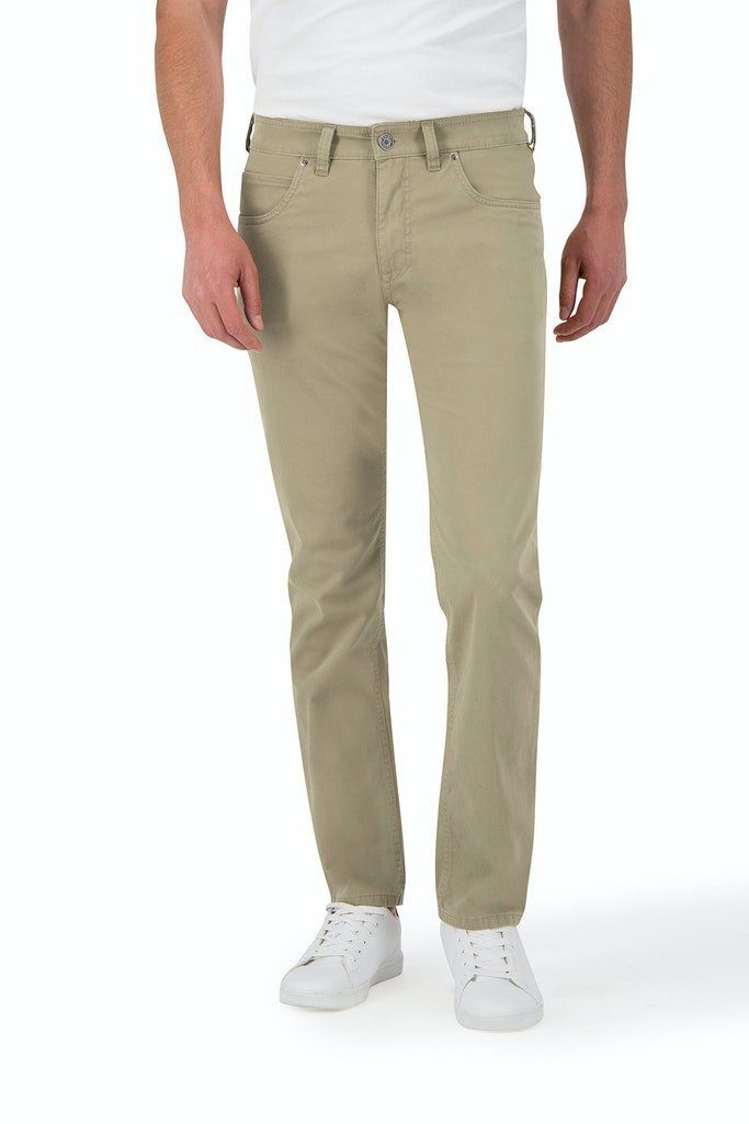 Atelier GARDEUR Stoffhose online kaufen | OTTO