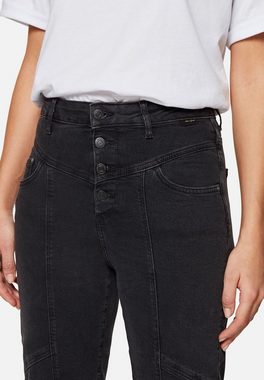 Mavi 5-Pocket-Jeans