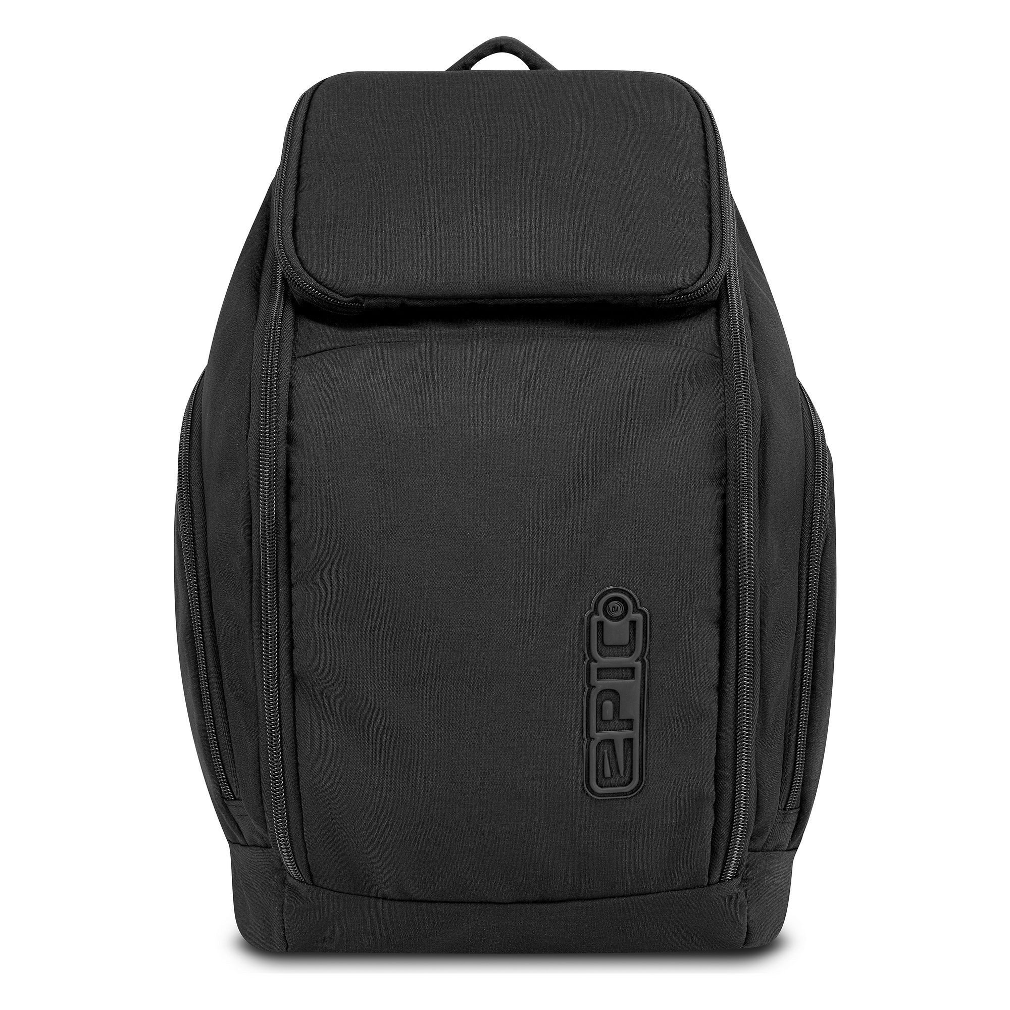 EPIC Daypack Explorer NXT, Polyester