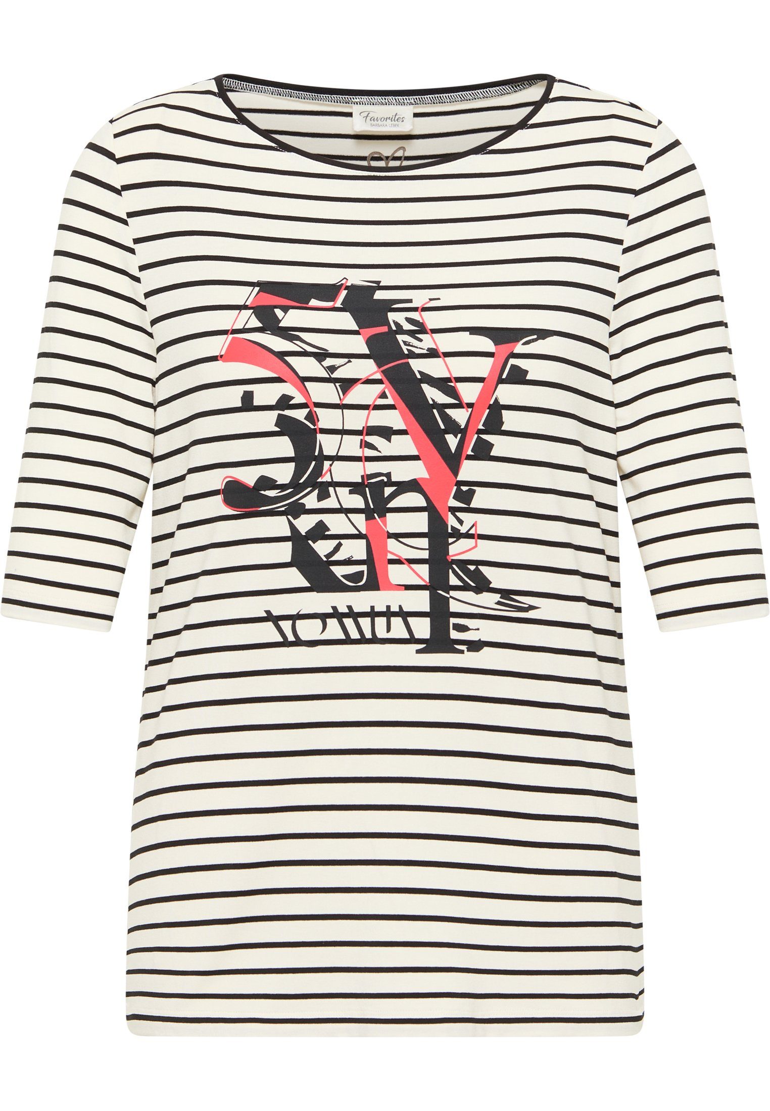 Barbara Lebek T-Shirt T-Shirts
