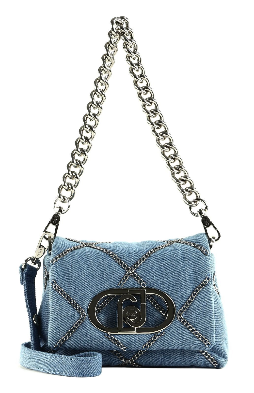 Umhängetasche Crossbody