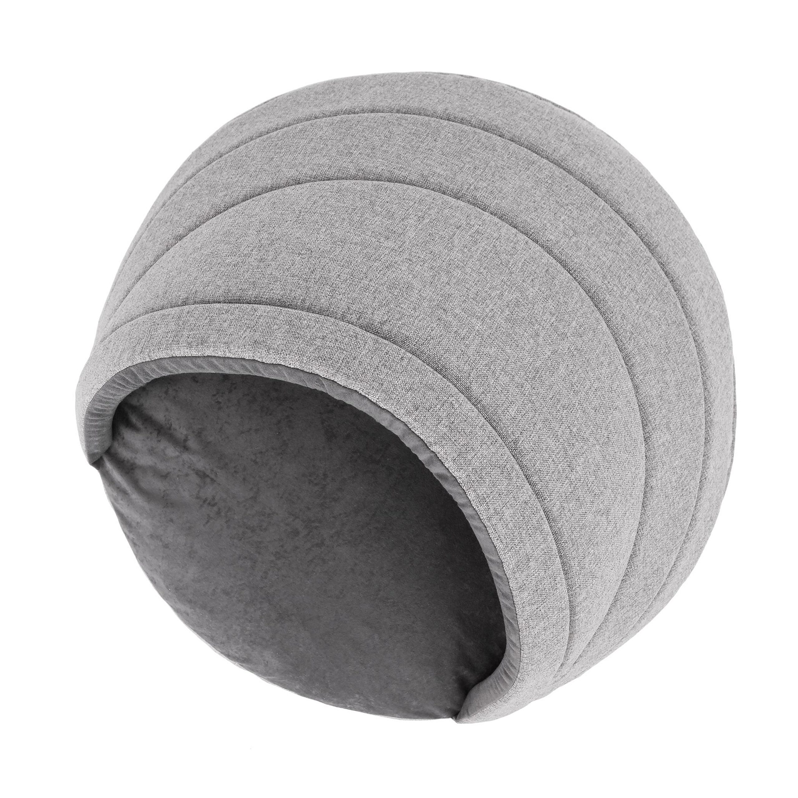 Hobbydog Hundehütte Hundehütte Hundehöhle Hundekorb Katzehütte Hundebett Katzenhöhle