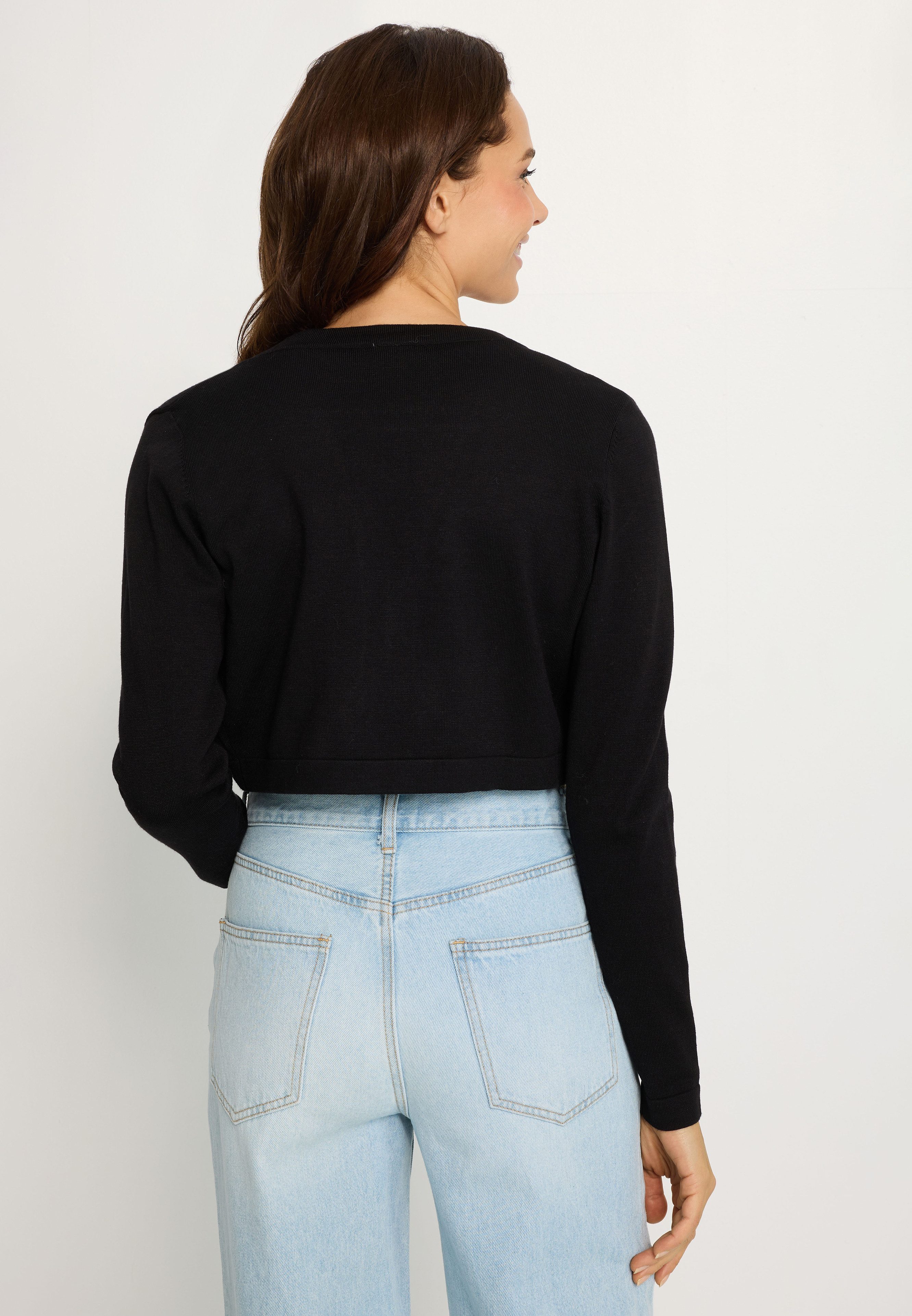Zum Outfit 9