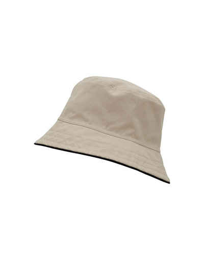 someday Modeschal Accessoire Burina hat