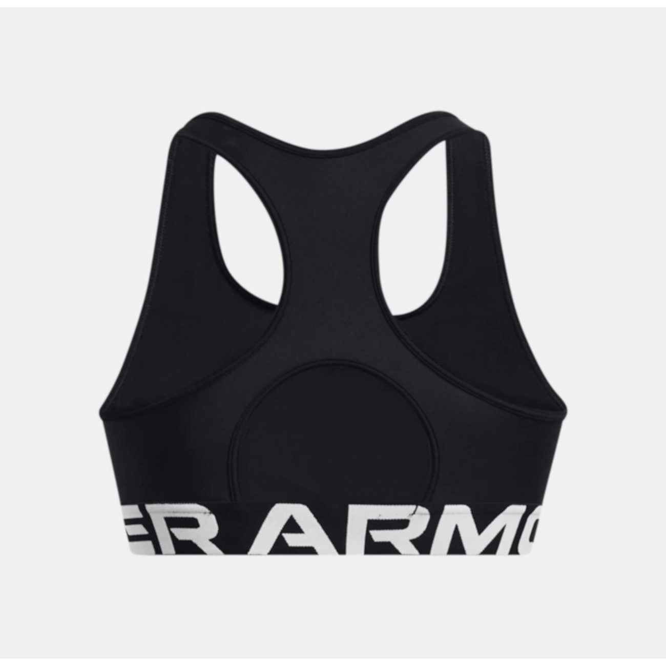 Under Armour® Sport-BH Under Armour Damen günstig online kaufen