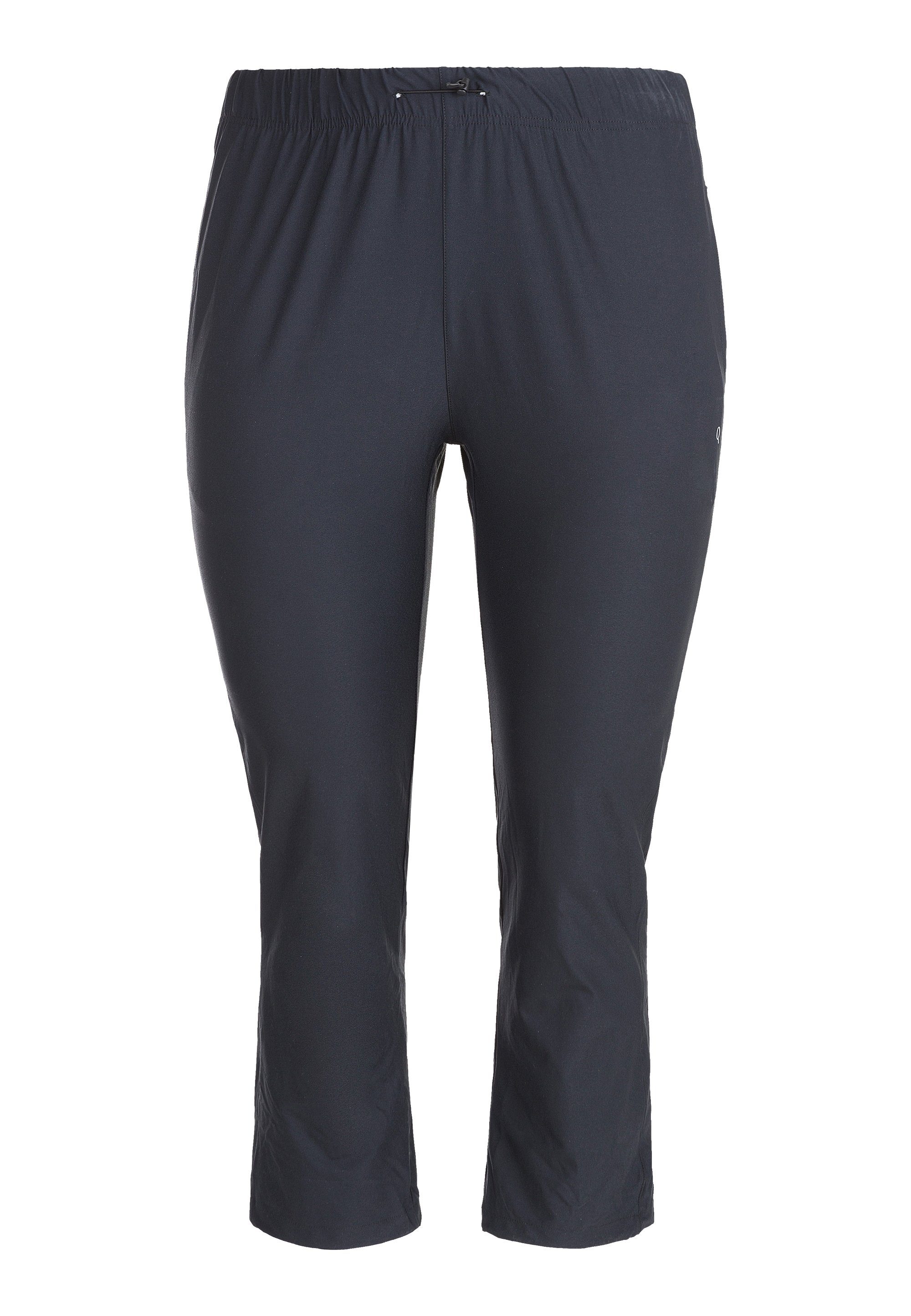 Q by Endurance Sweathose CARPO mit hochwertigem Funktionsstretch – Bild 3 von 5