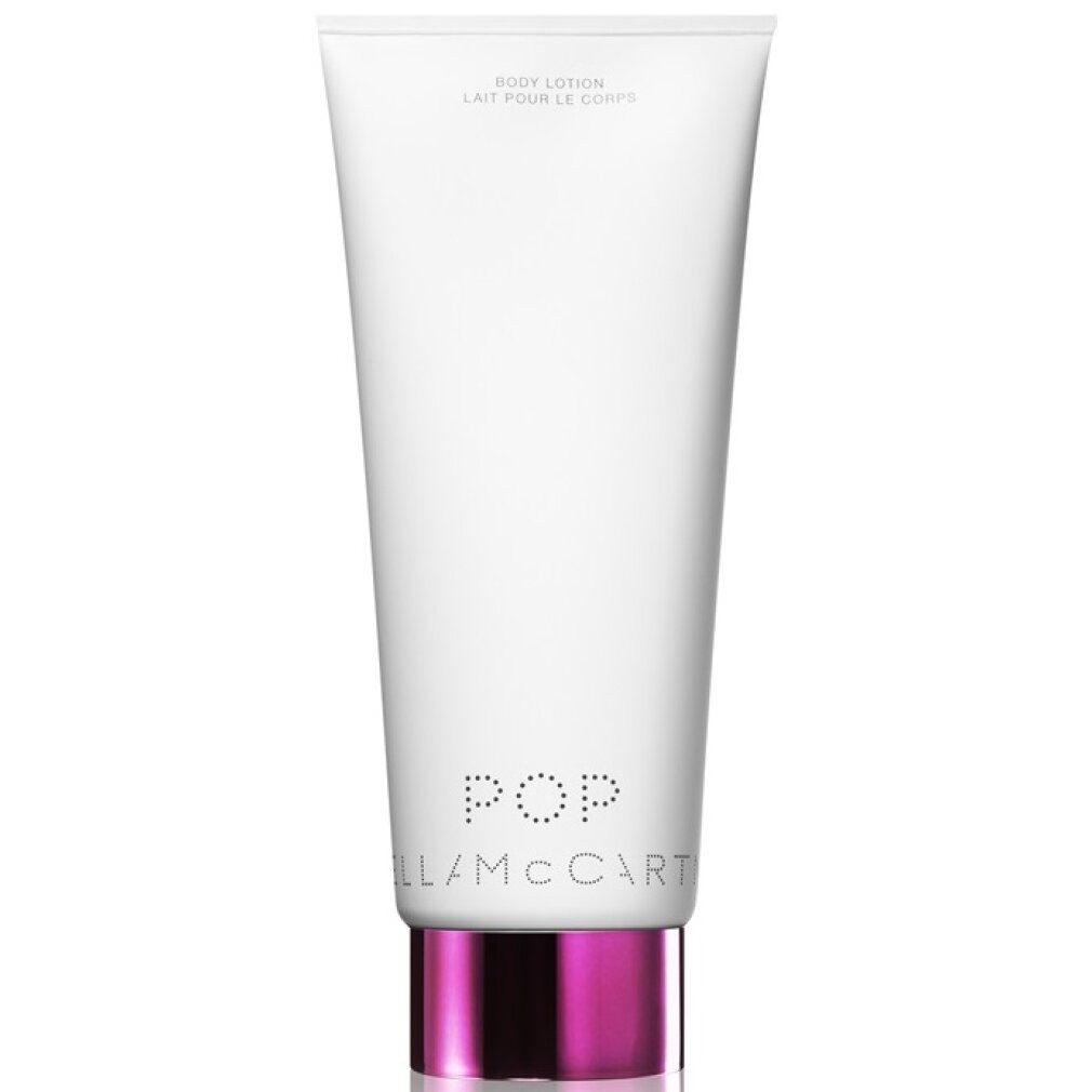 Stella McCartney Körperpflegemittel Pop 200ml