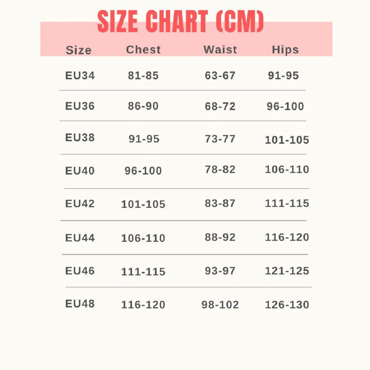 COFI 1453 Badeanzug Vintage-Retro Neckholder-Badeanzug für Damen – V-Aussch günstig online kaufen