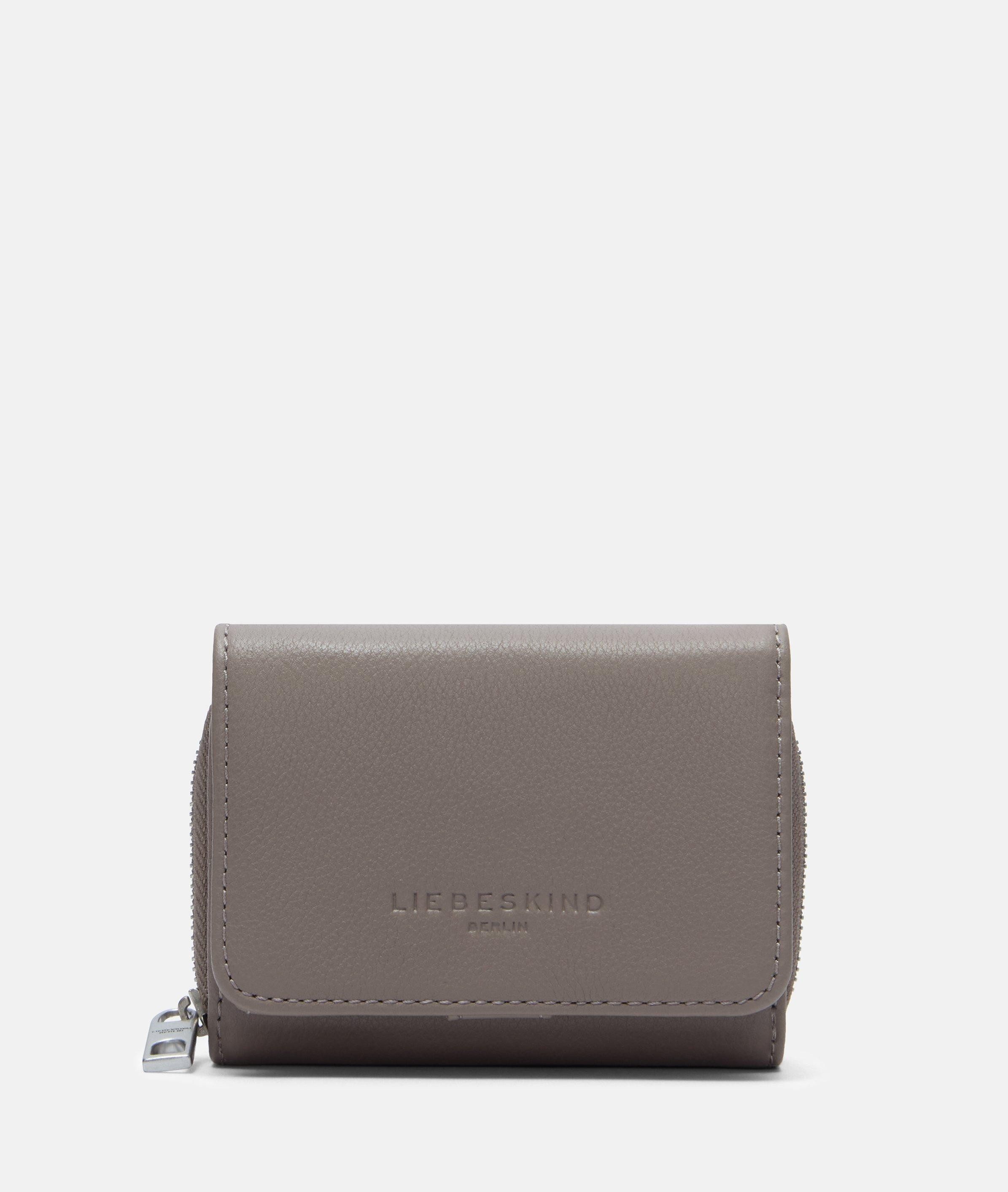 Geldbörse Portemonnaie PABLITA