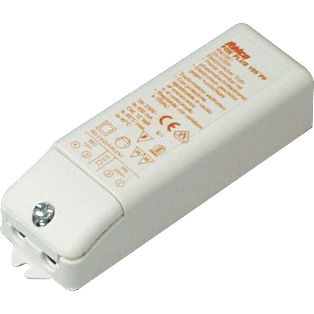 Nordlux Nordlux LED-Treiber 15 W 12 V 1 St. LED Trafo