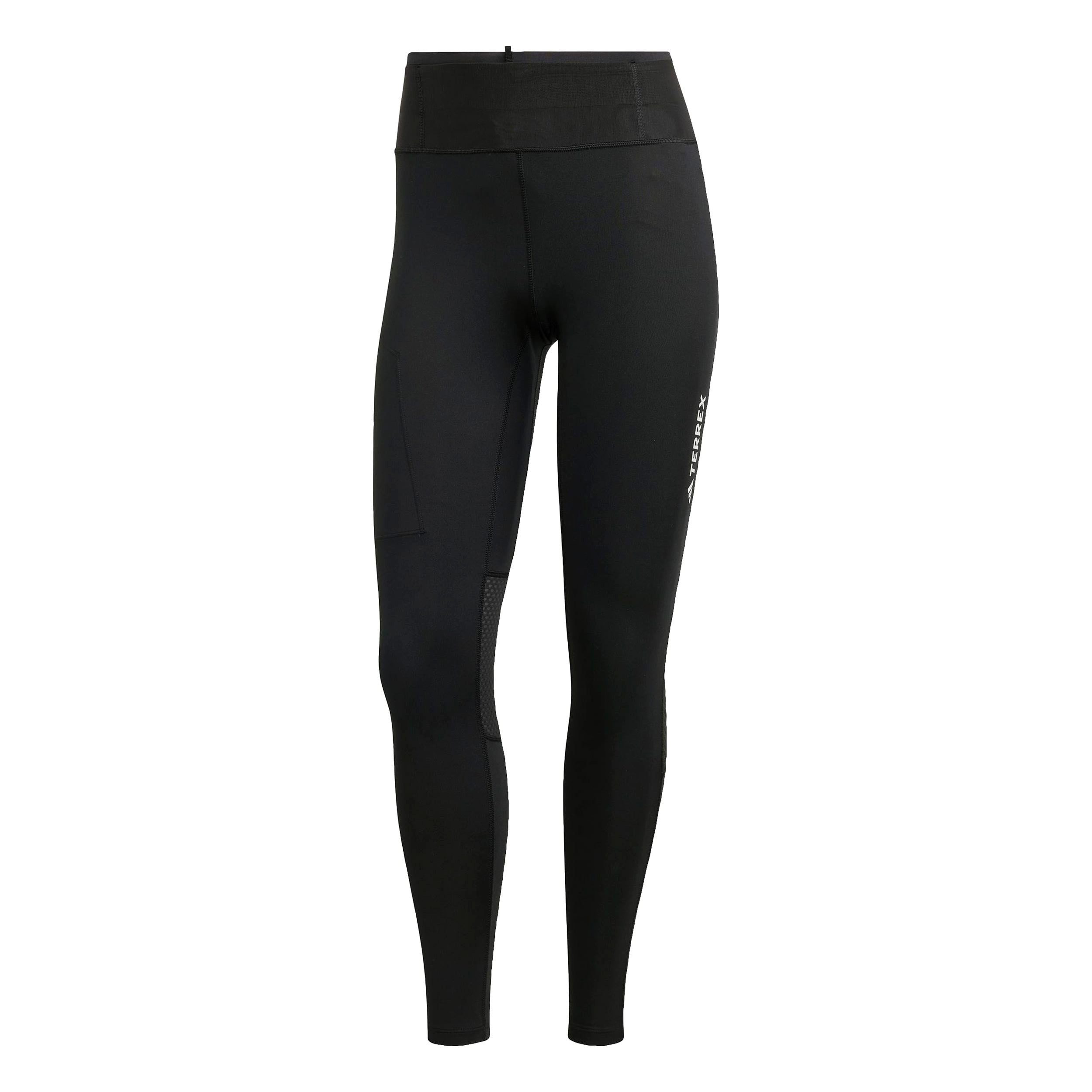 adidas Sportswear Laufhose Terrex XPR