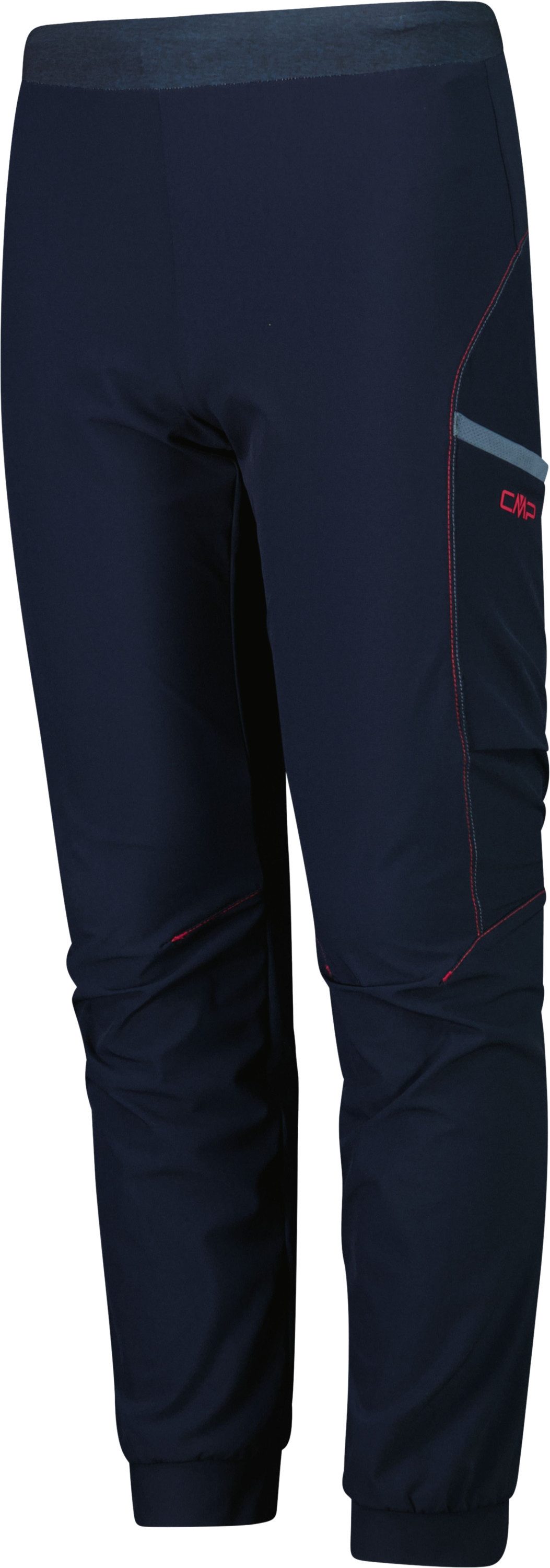 Outdoorhose CMP Kinder Light Climb Wanderhose