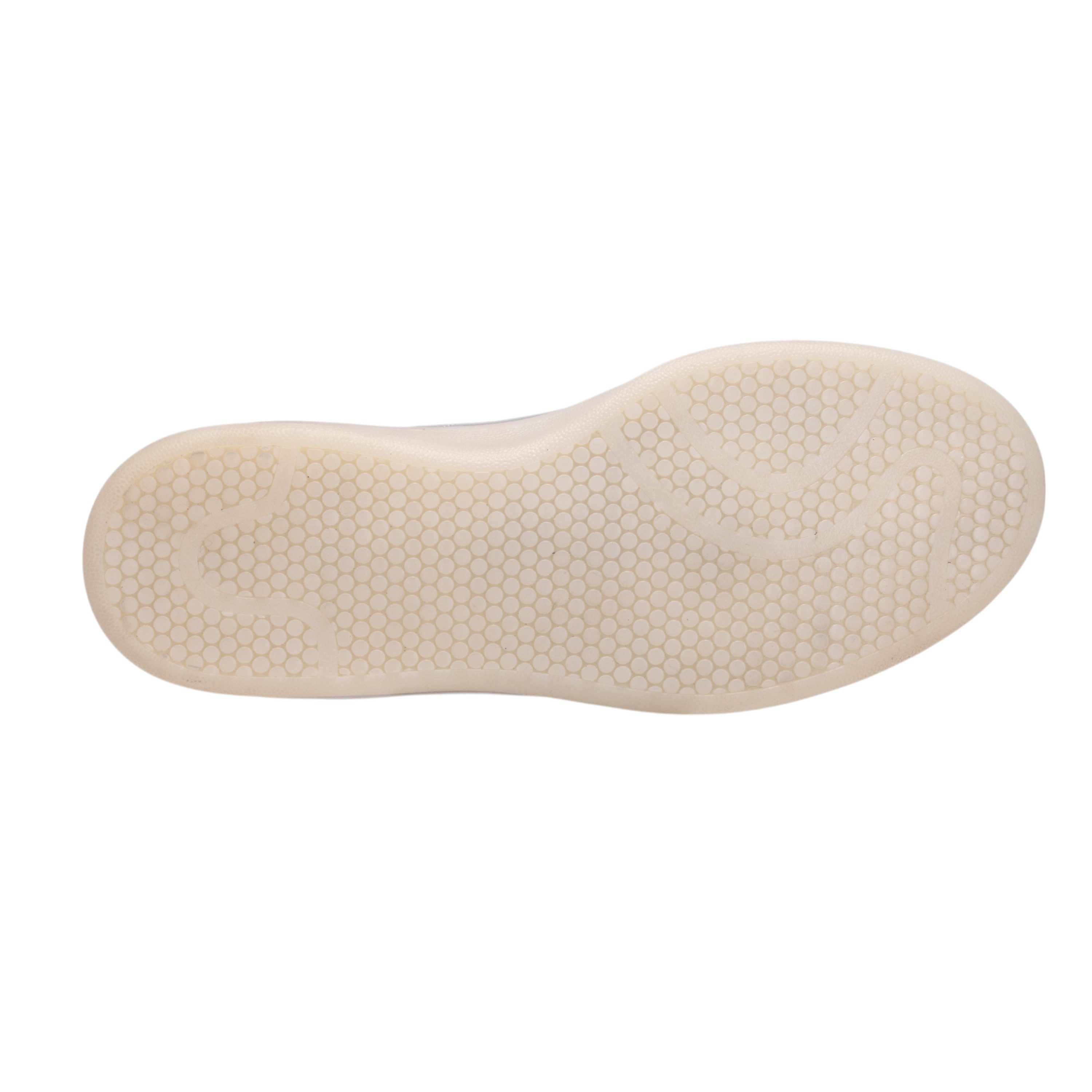 JOOP! Joop - Damen Sneaker Sofisticato 1.0 Isa Sneaker