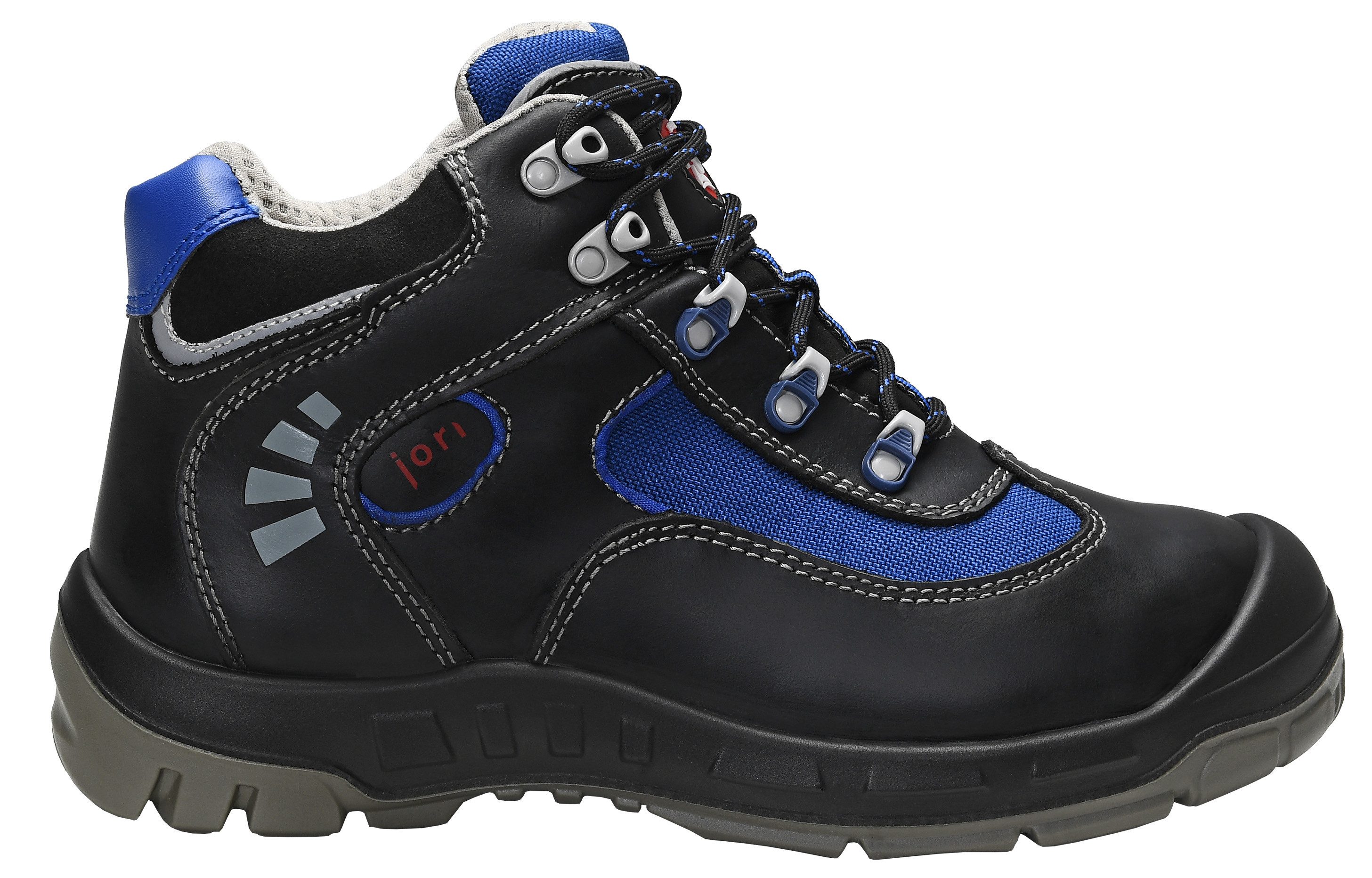 ELTEN ALEX S3 Sicherheitsstiefel (Schuhkarton, Paar)
