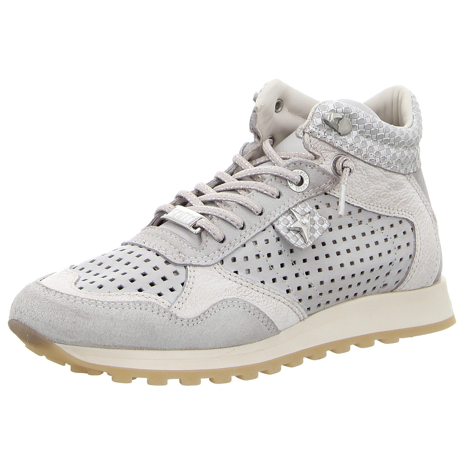 Cetti Sneaker