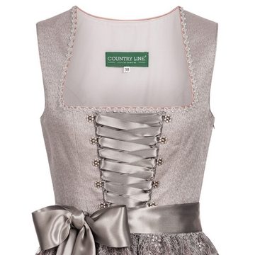 Country Line Dirndl Trachten