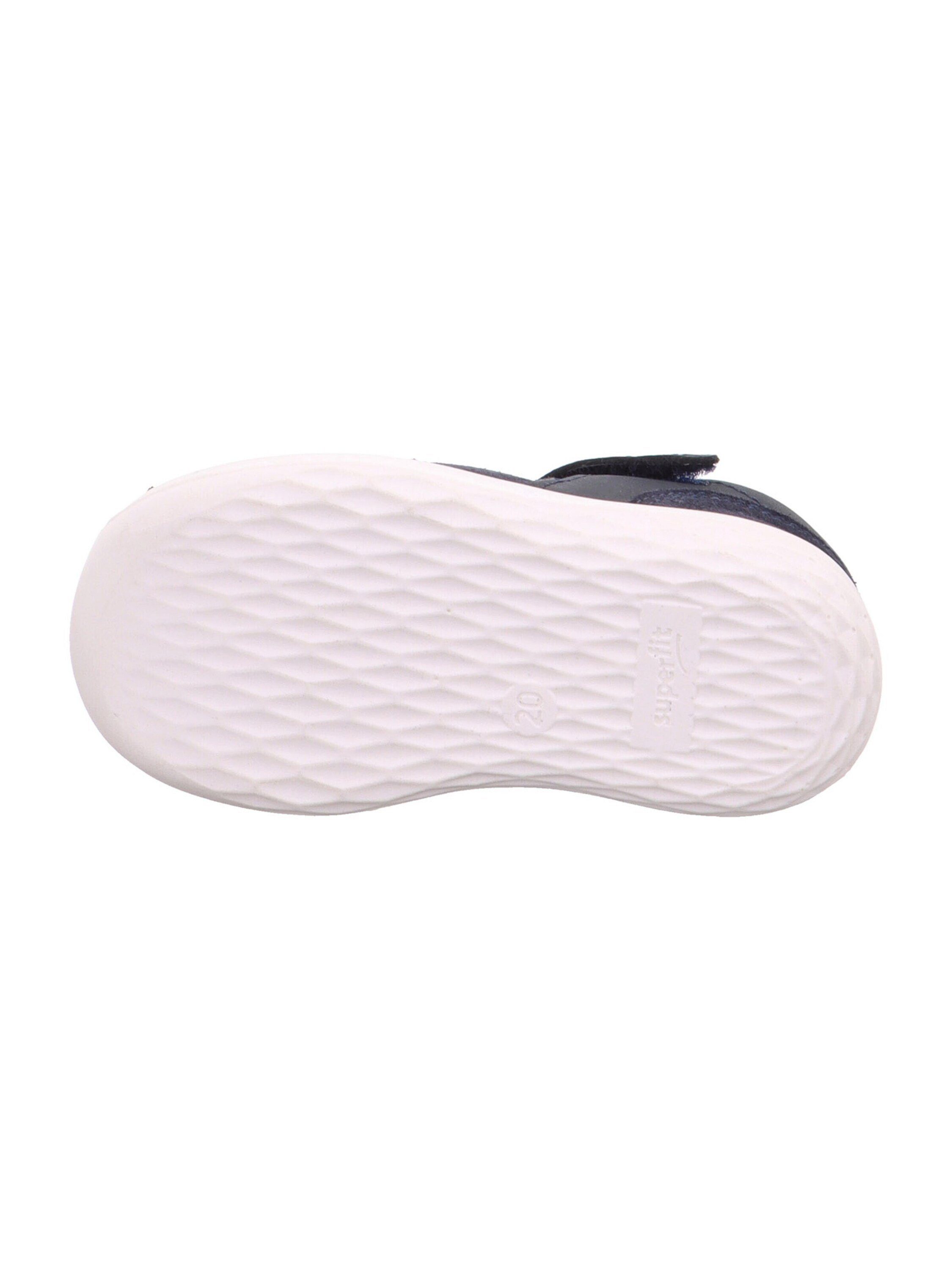 Superfit Bumblebee Sandale (1-tlg)