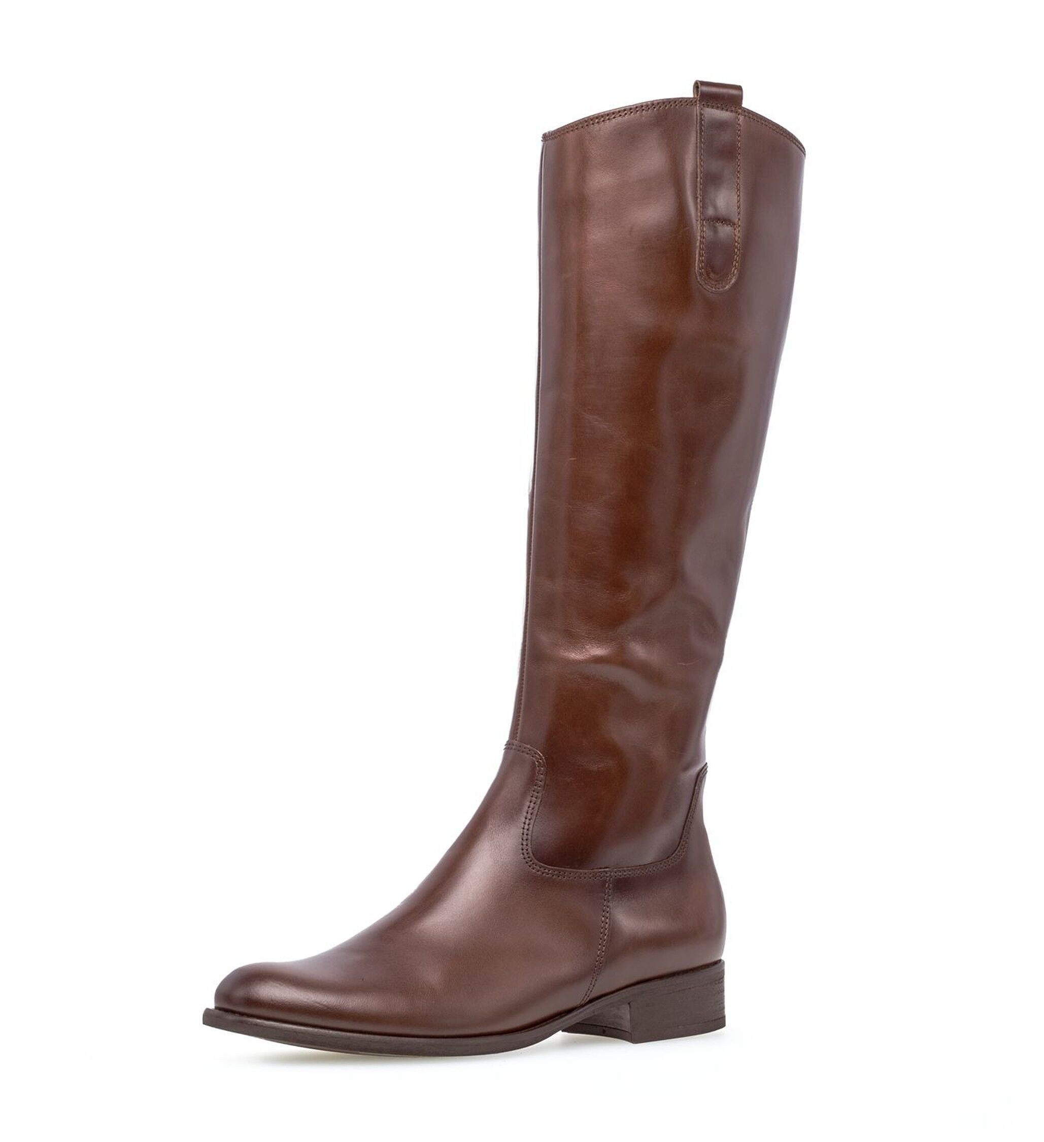 Reitstiefel