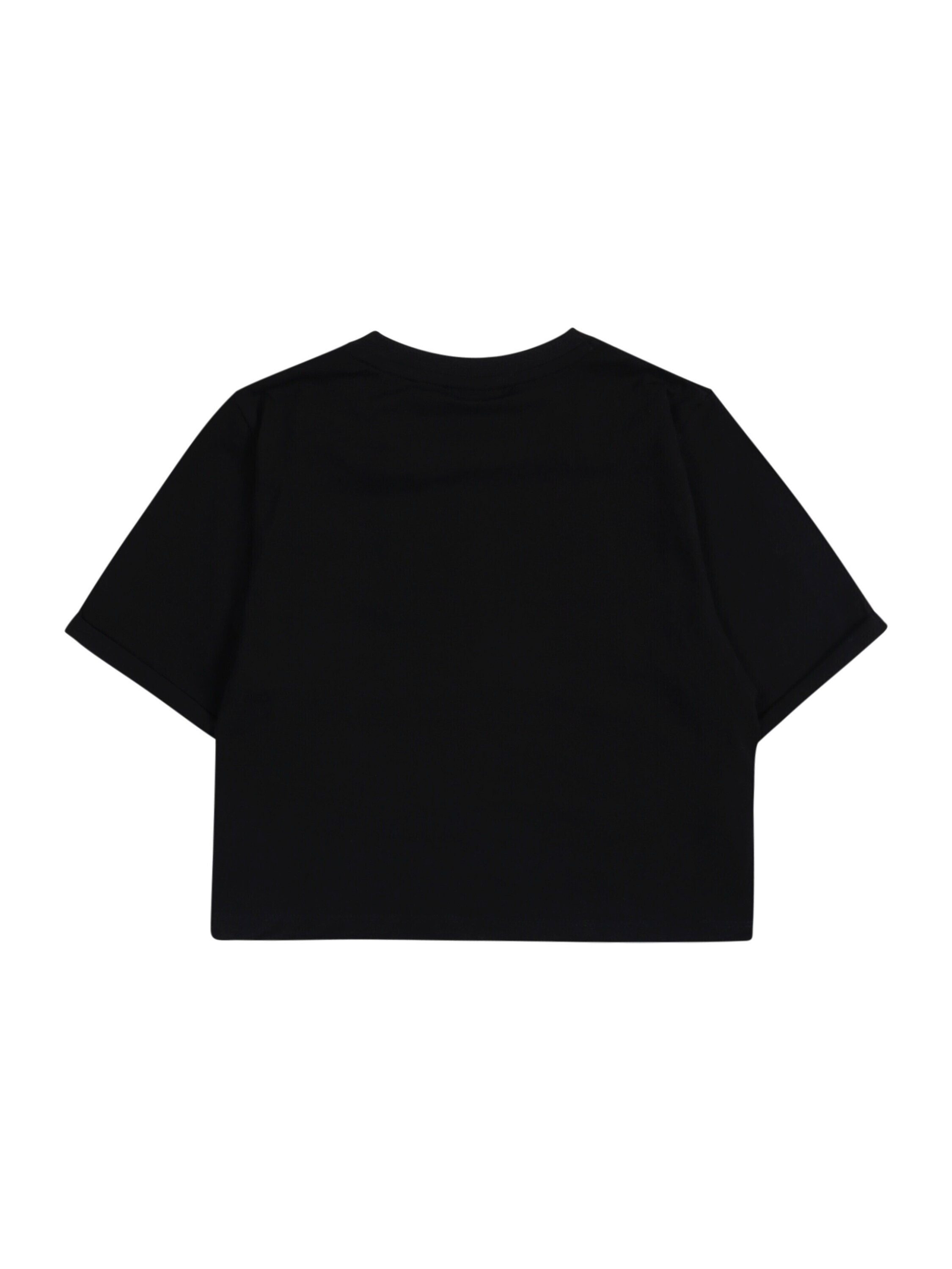 Ellesse T-Shirt Nicky (1-tlg) Weiteres Detail günstig online kaufen