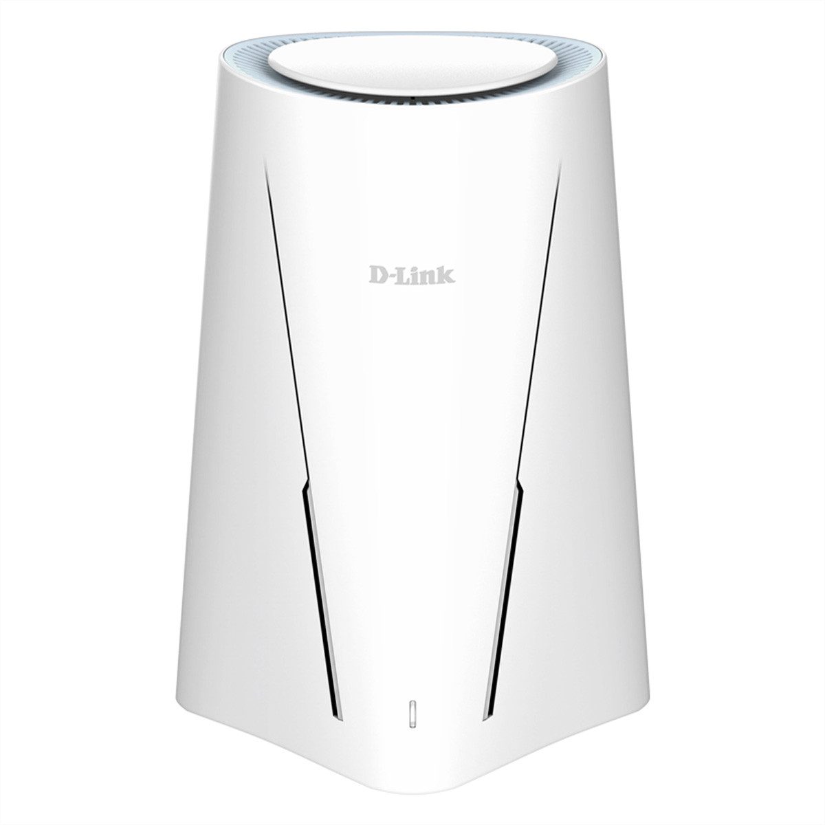 D-Link G530 5G LTE Wireless Router WLAN-Router, Wifi 6 AX3000