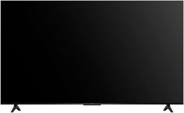 TCL 65V6BX1 LED-Fernseher (164 cm/65 Zoll, 4K Ultra HD, Google TV, Smart-TV)