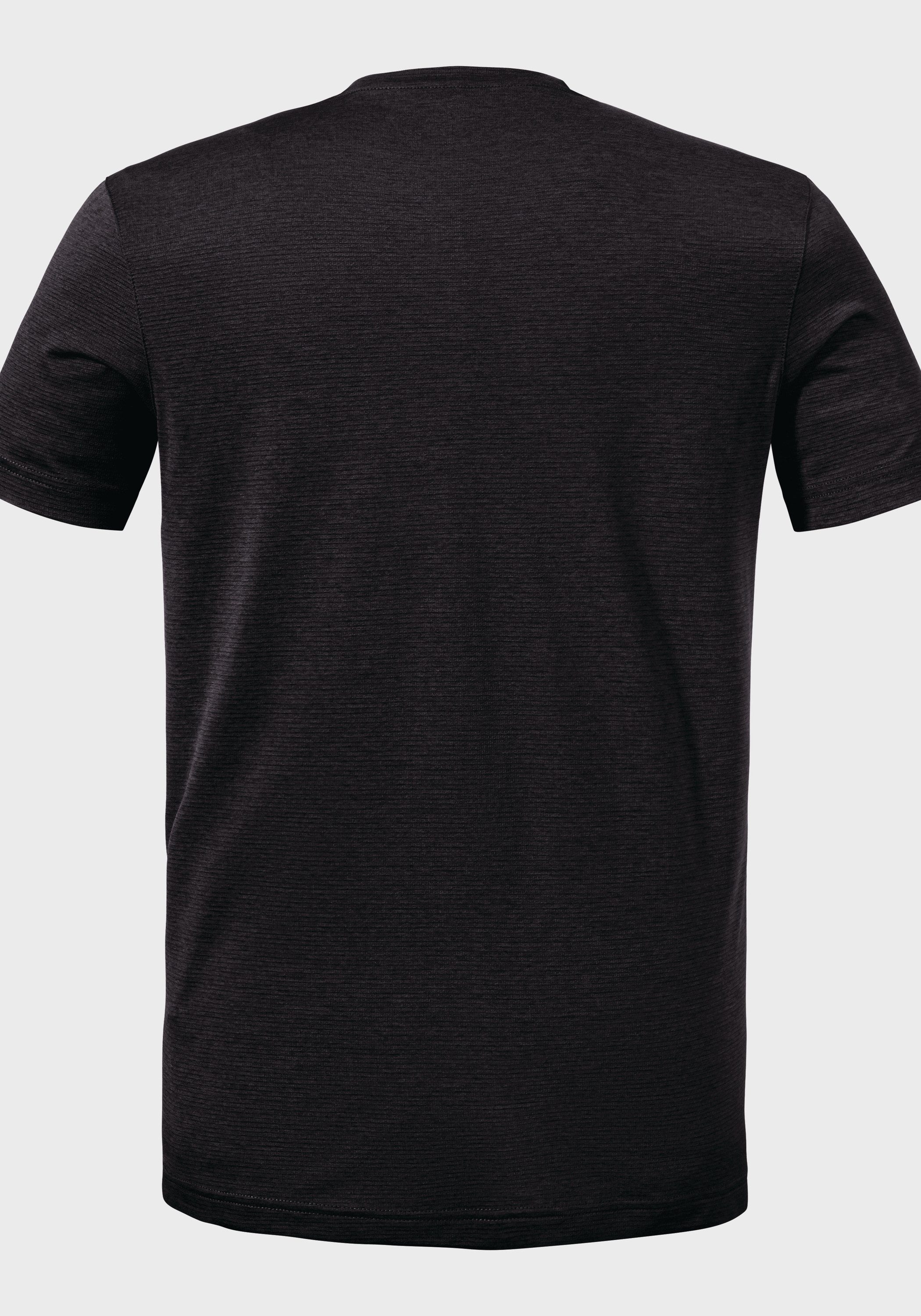 Schöffel Funktionsshirt CIRC T Shirt Sulten günstig online kaufen