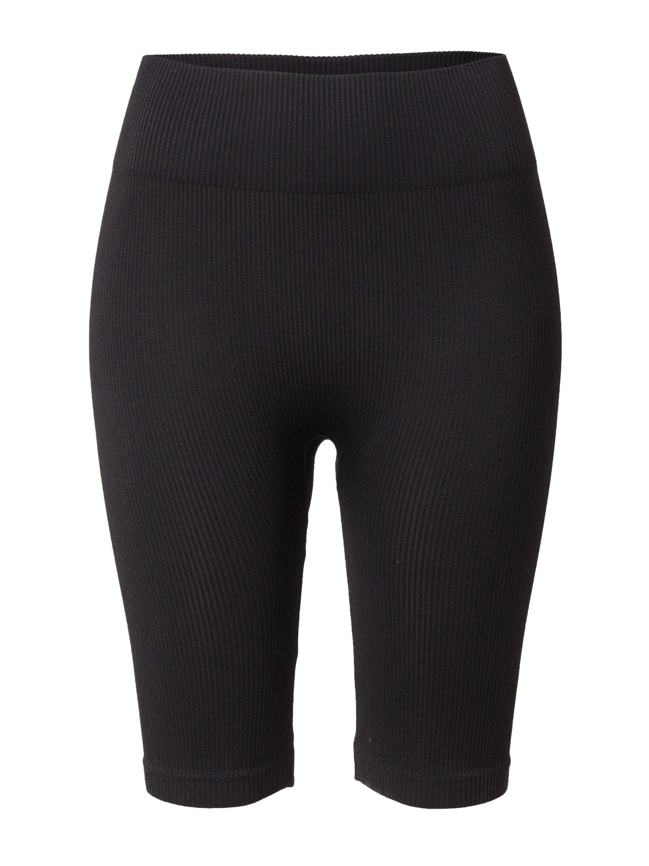 ONLY Play Leggings Jaia (1-tlg) Weiteres günstig online kaufen