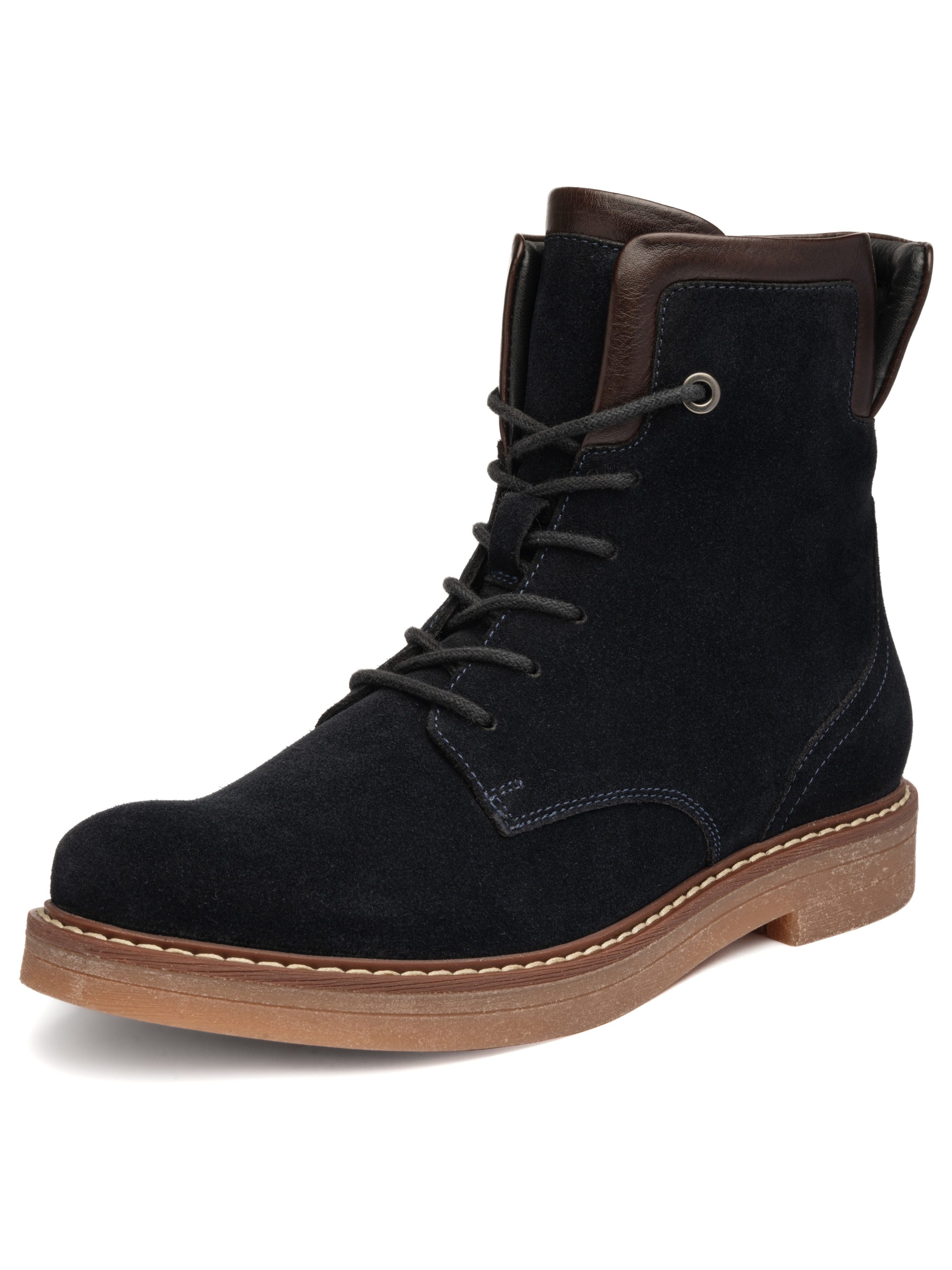 Ara Stiefelette Chester Stiefelette