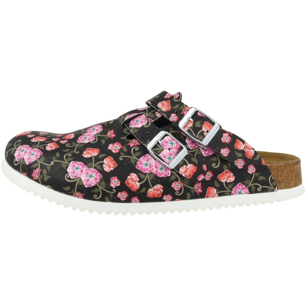 Kay SL Clog