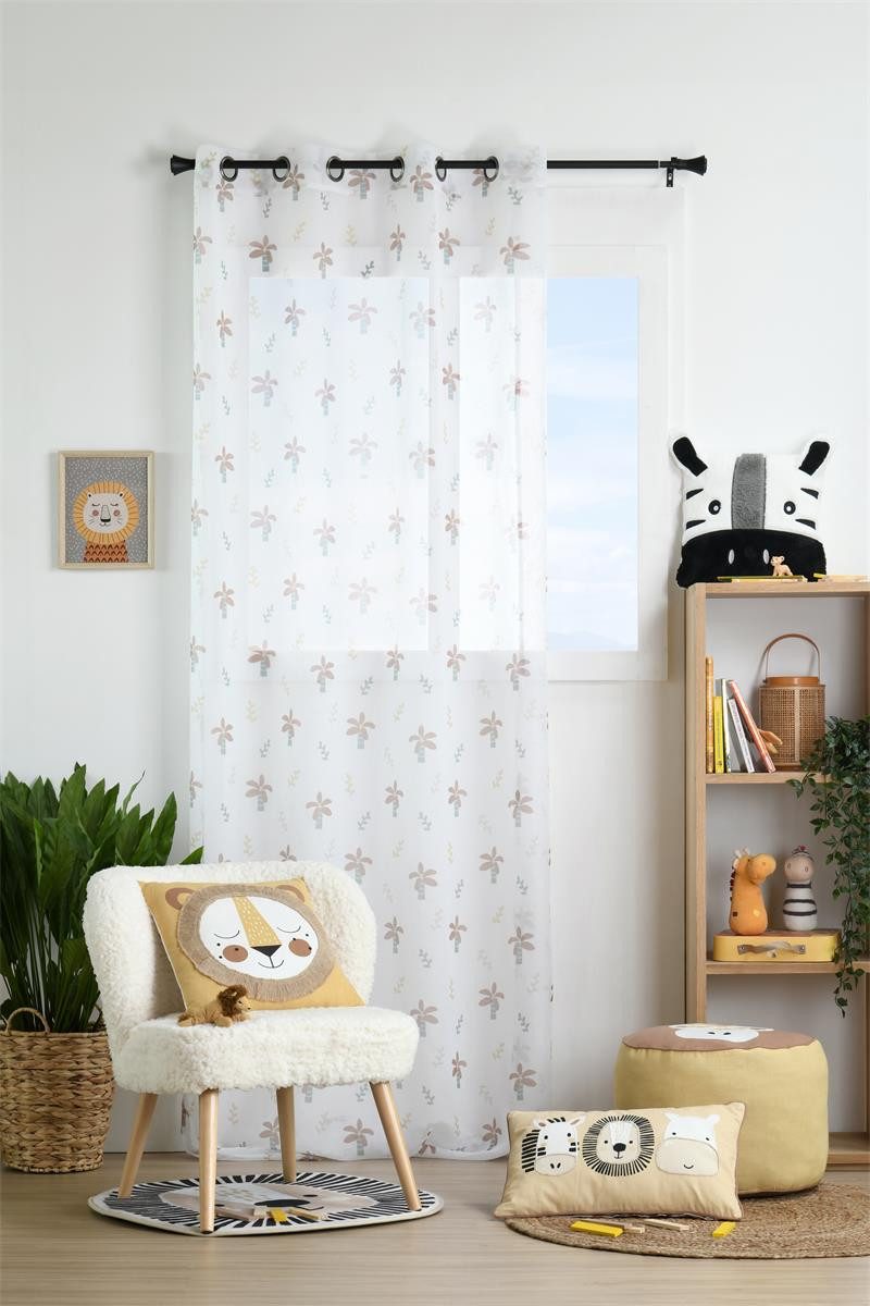 STOF Sitzhocker (1 Stk., Sitzhocker), funktional