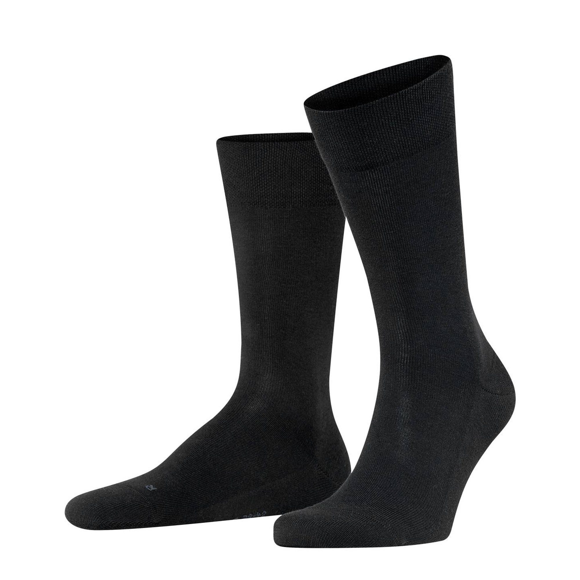 Kurzsocken Herren Socken 1er Pack Baumwolle