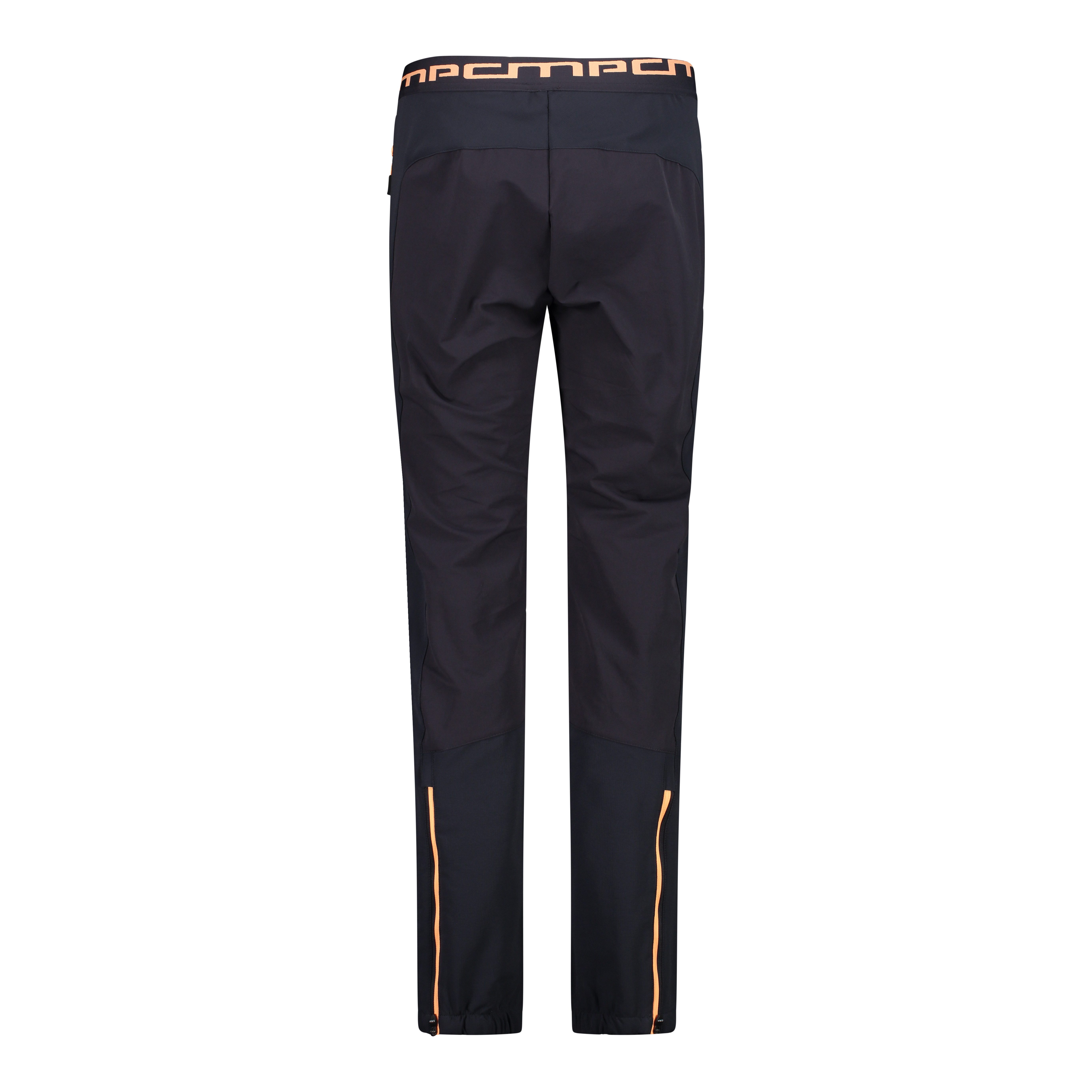 CMP Trekkinghose CMP Damen Hose Woman günstig online kaufen