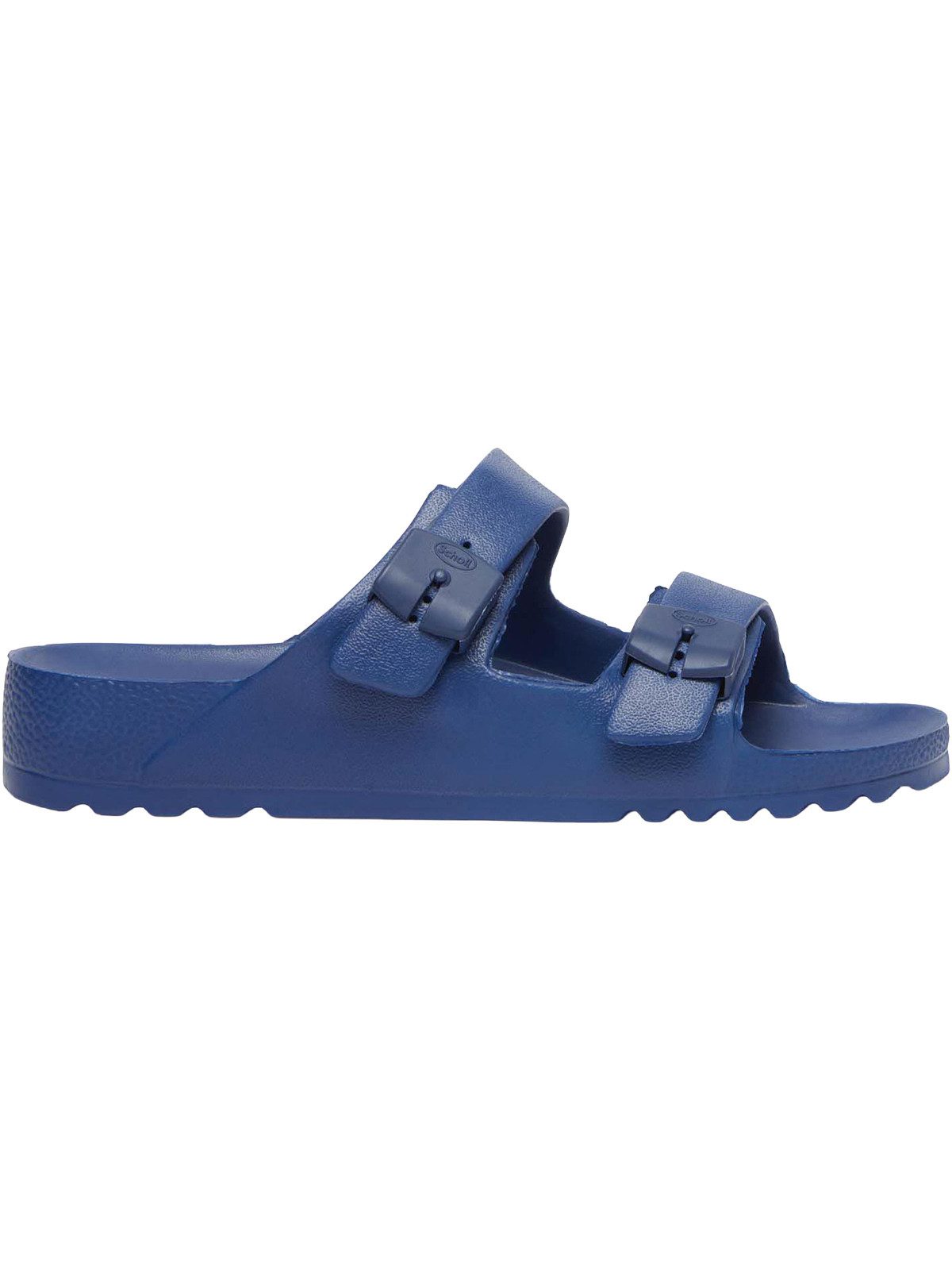 Scholl F314201018 Scholl Bahia Man Hausschuh