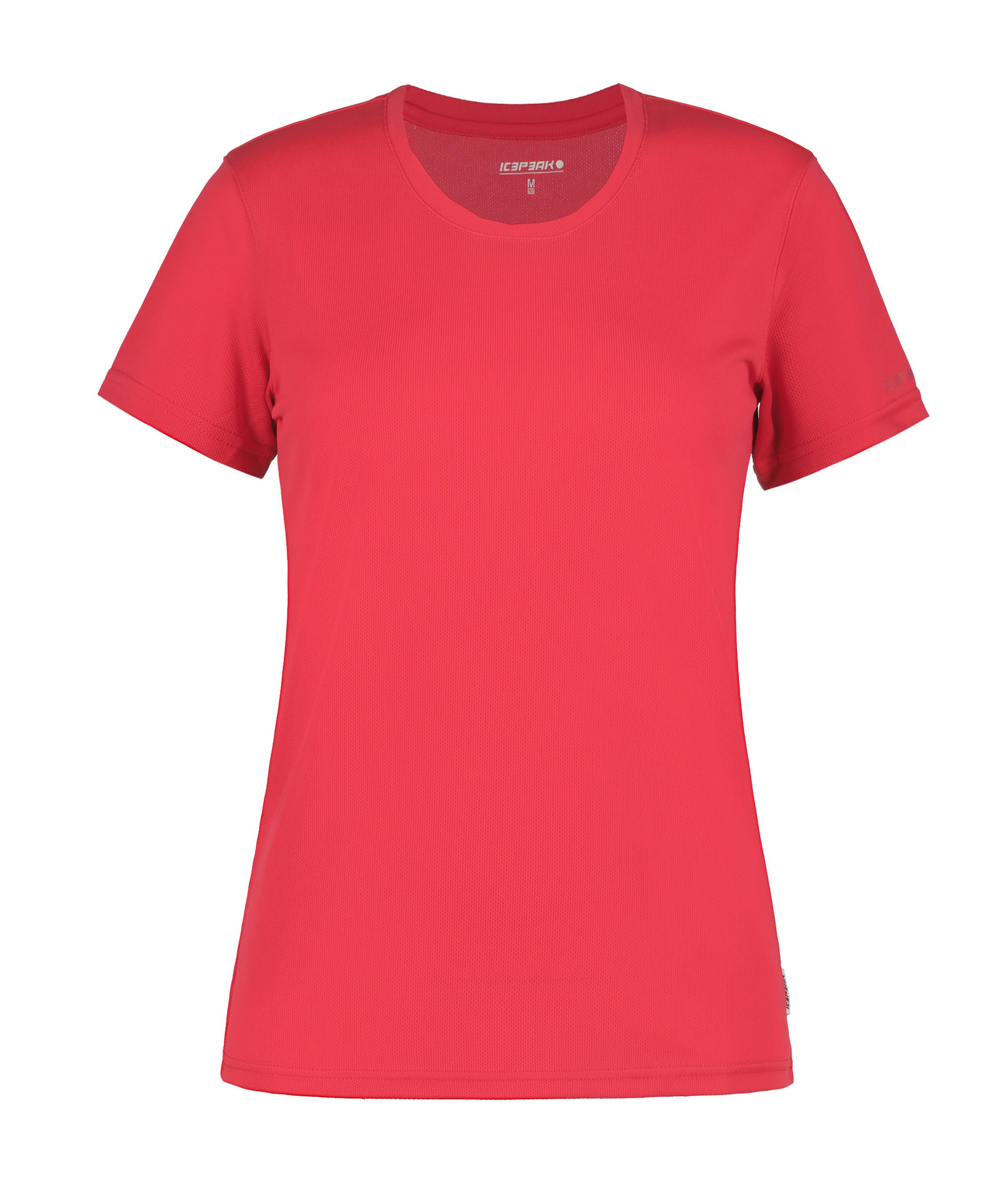 Icepeak Outdoorhemd Icepeak T-shirt BELFAST