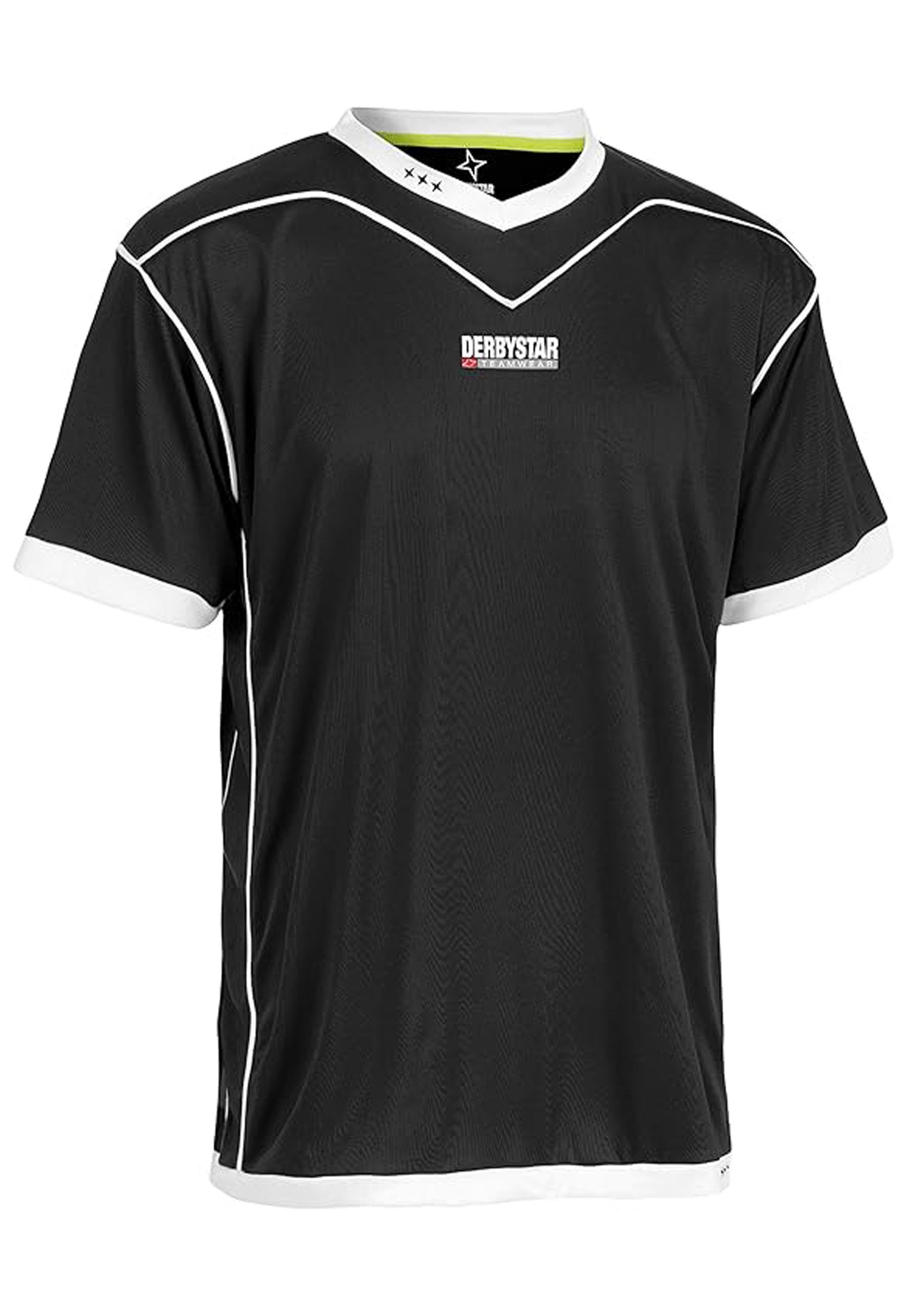 T-Shirt Brillant