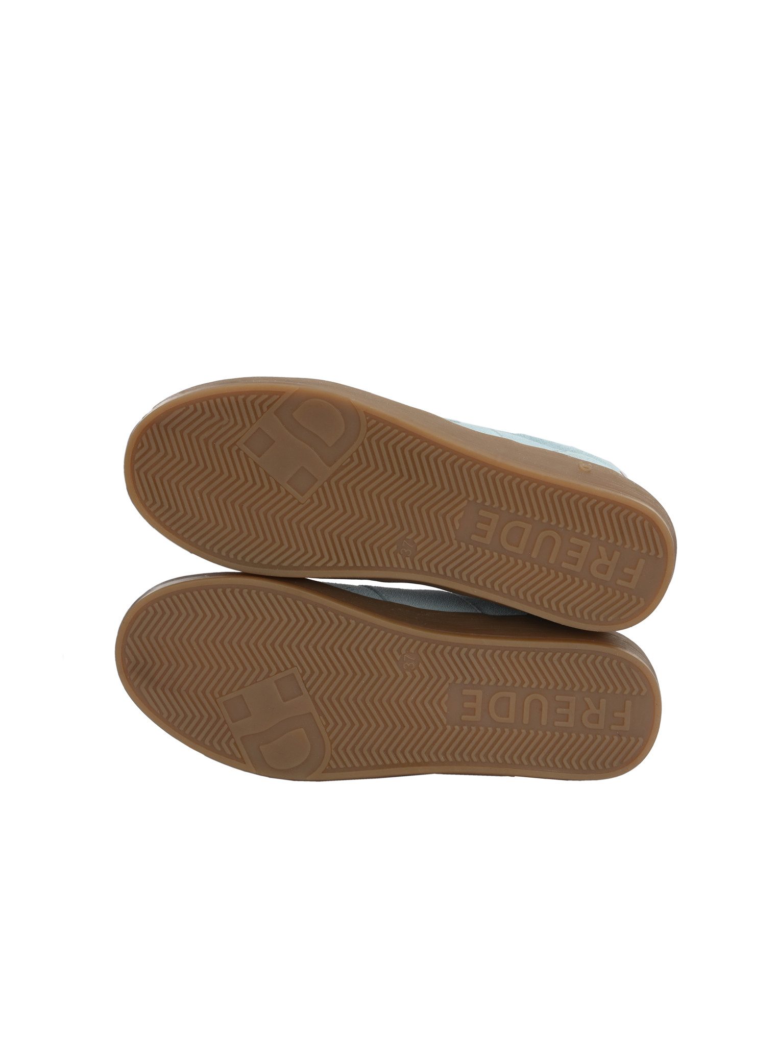 FREUDE ARIELLE Sneaker günstig online kaufen