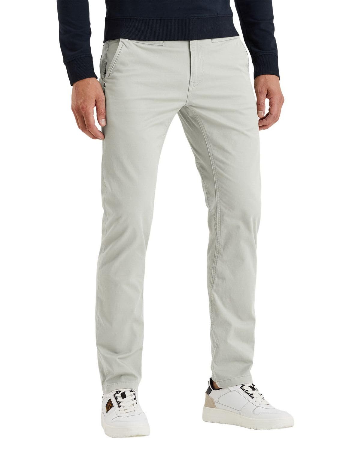 PME LEGEND Bequeme Jeans günstig online kaufen