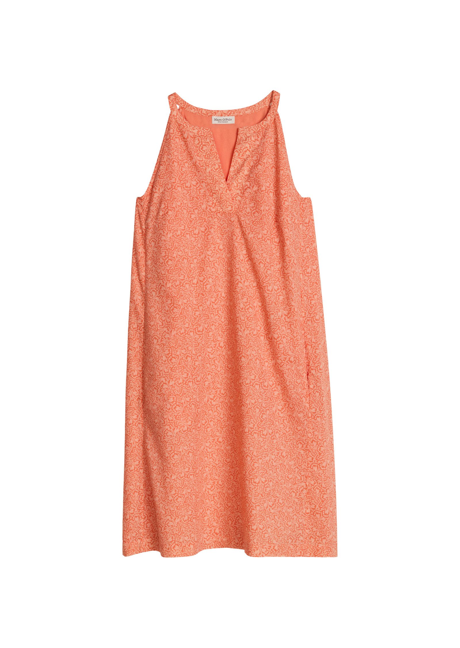 Sommerkleid