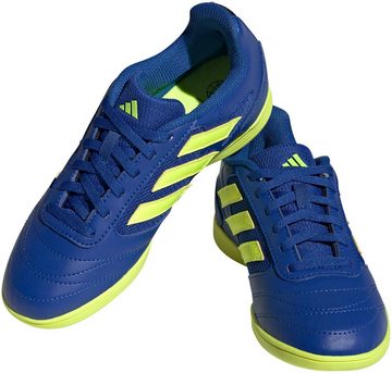 adidas Performance SUPER SALA 2 J Fußballschuh