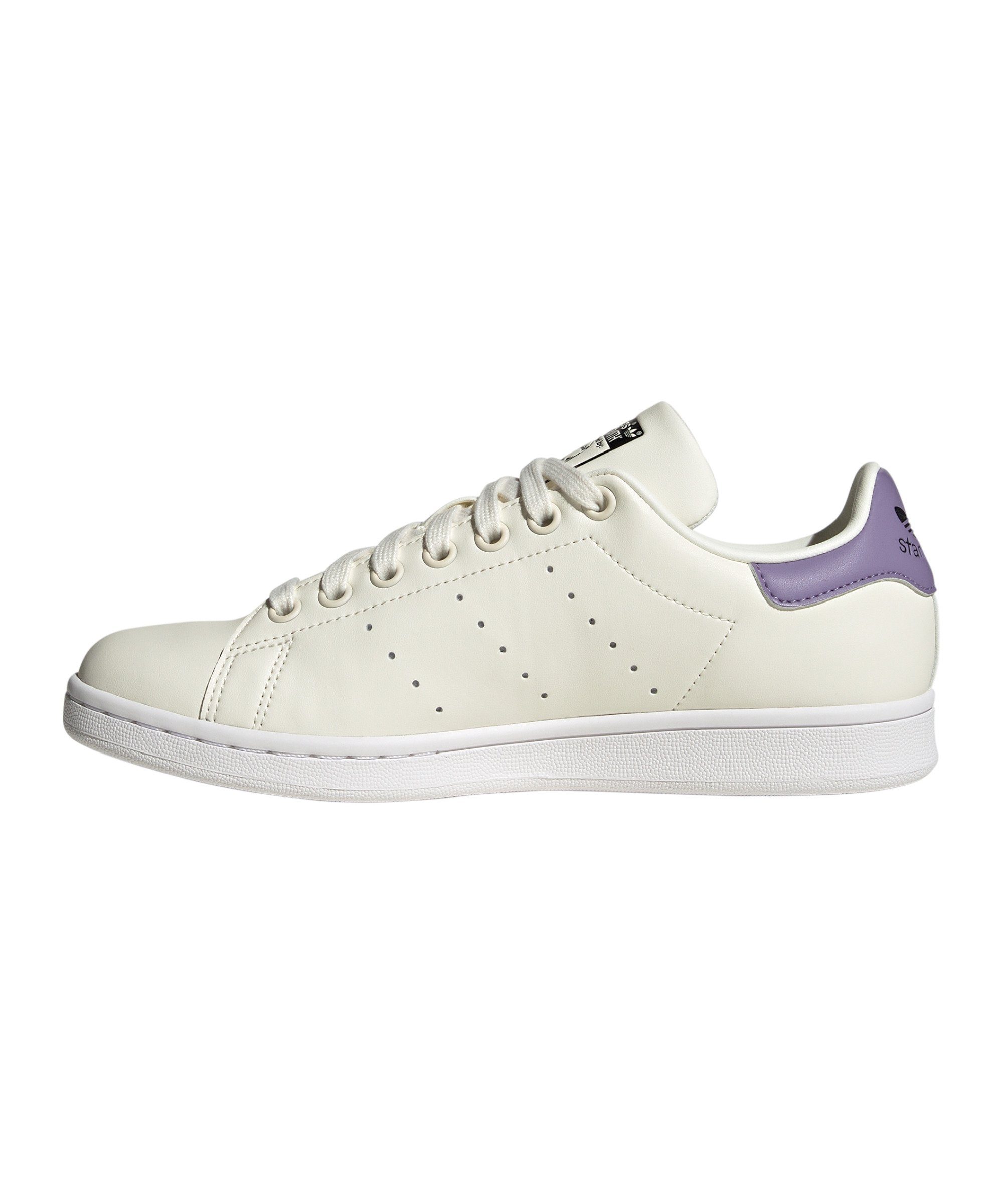 adidas Originals adidas Originals Stan Smith Sneaker Damen Weiß Sneaker