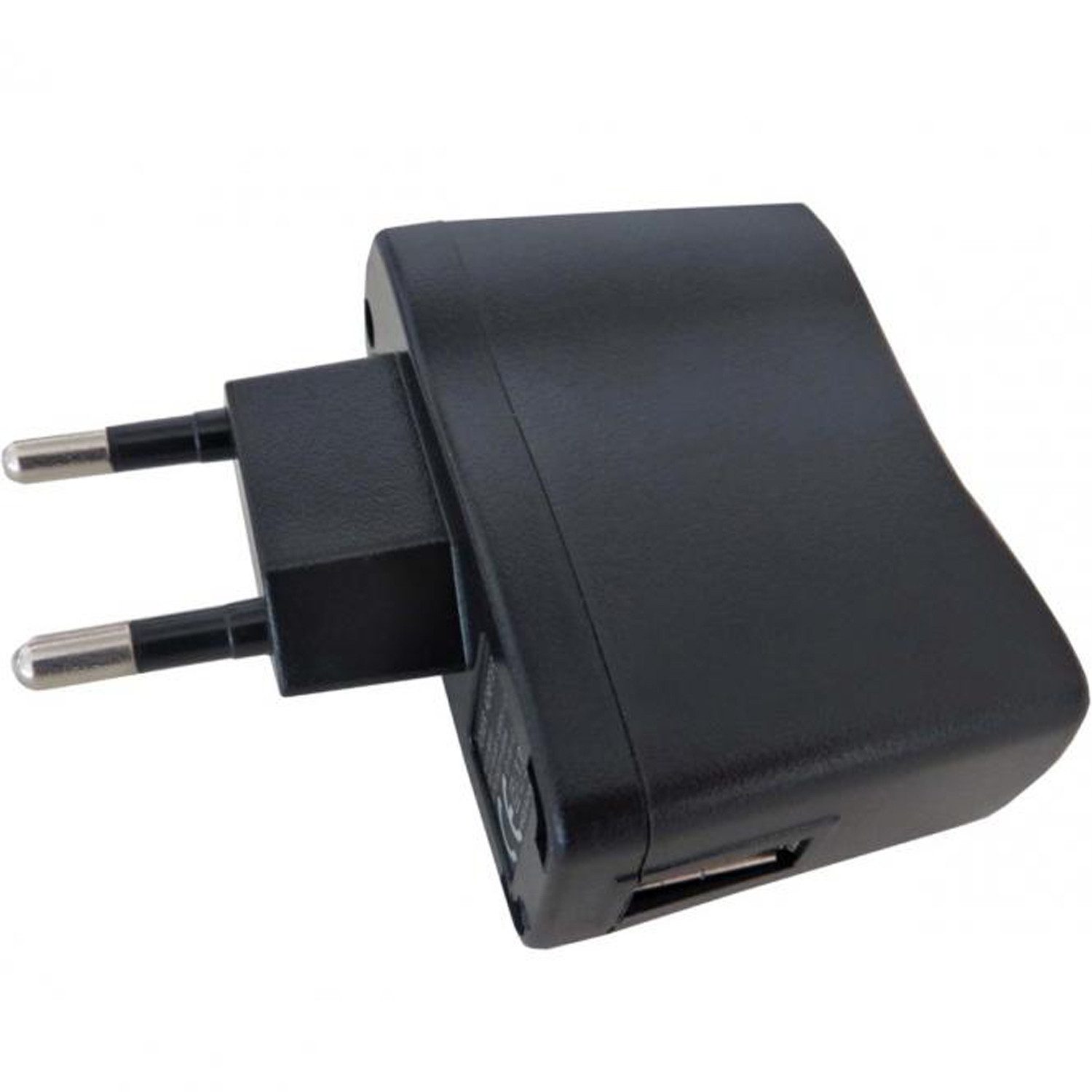 keepdrum BS510 Universal USB Netzteil Ladegerät USB-Ladegerät