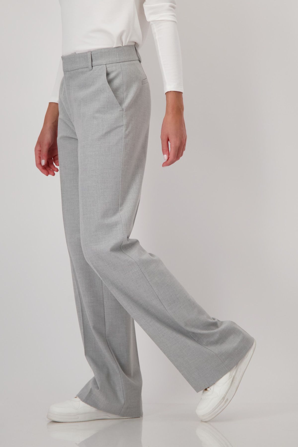 Monari Chinohose günstig online kaufen
