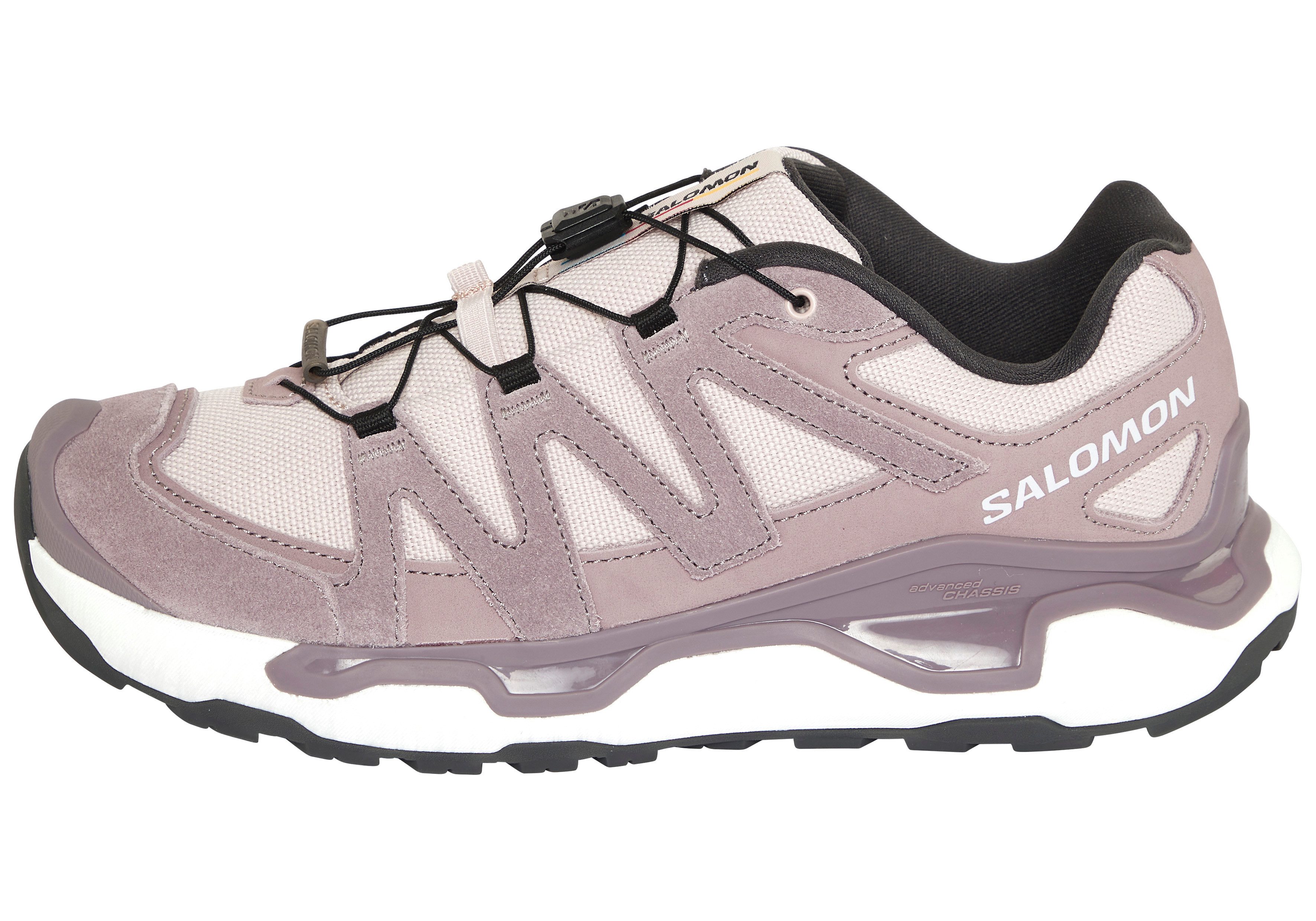 Salomon XC ROAM LTR W Sneaker günstig online kaufen