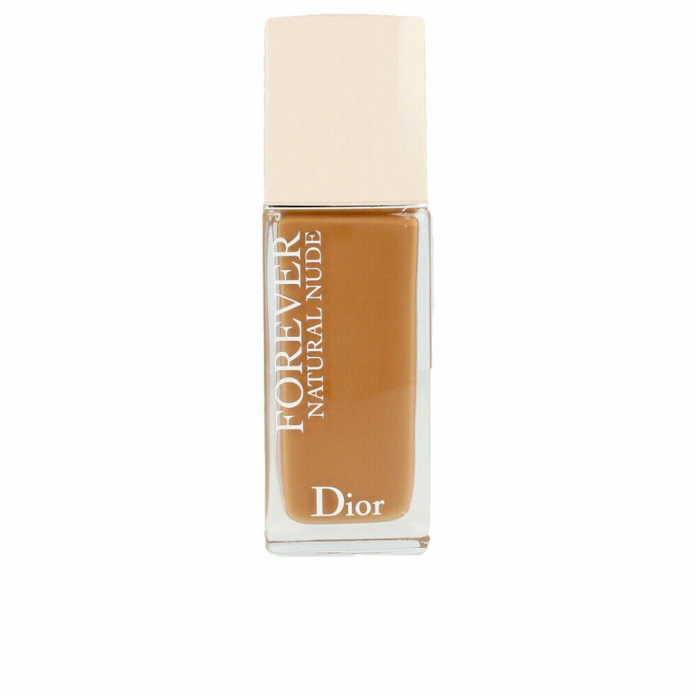 Dior Основа Forever Natural Hautfarbe Base 5n 94ml