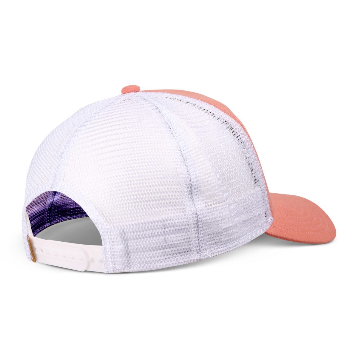Djinns Trucker Cap Djinns HFT Do günstig online kaufen